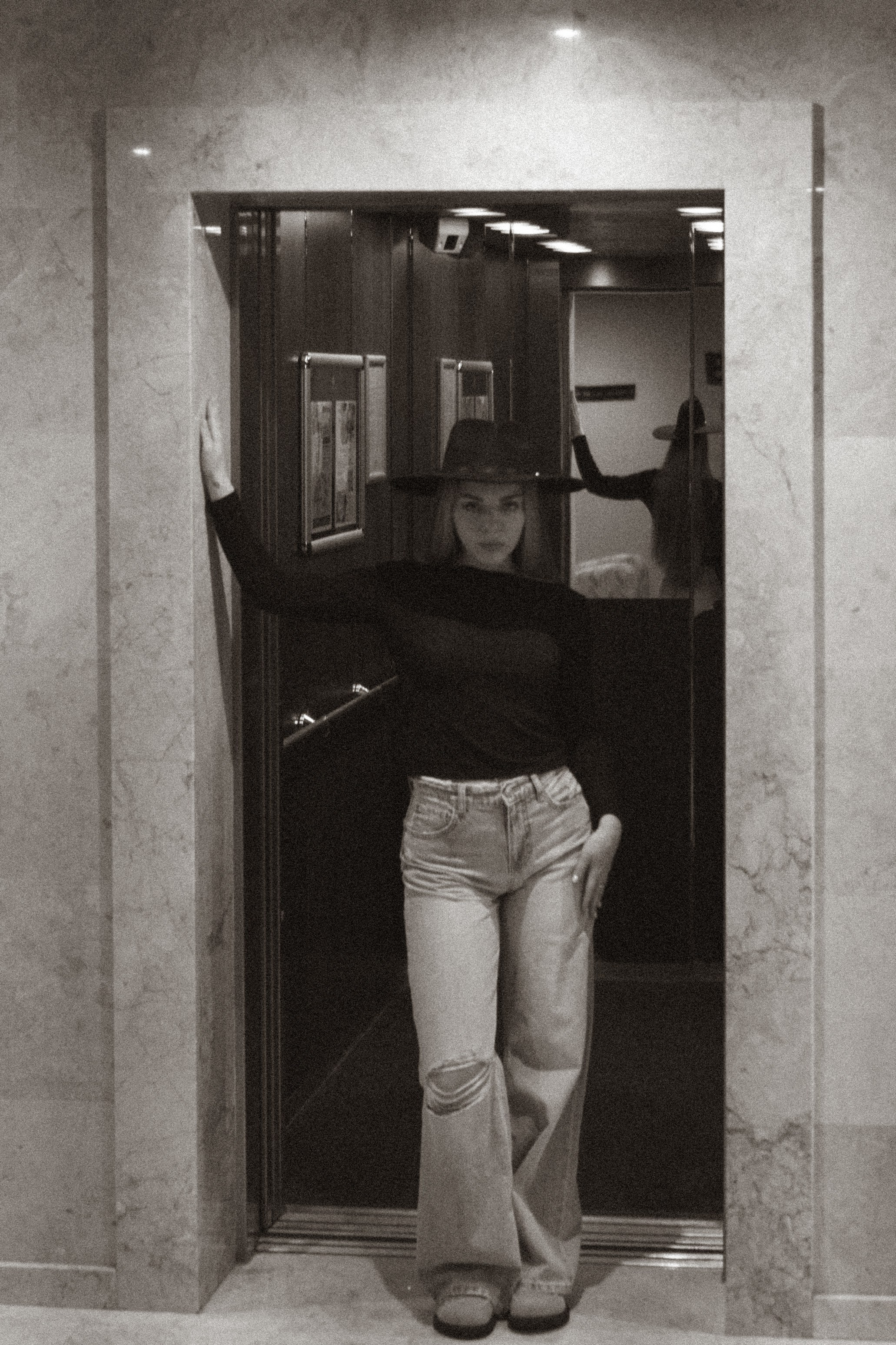 ДЕНЬ РОЖДЕНИЯ. Профессиональный фотограф, Санкт-Петербург — Виктория Богомолова