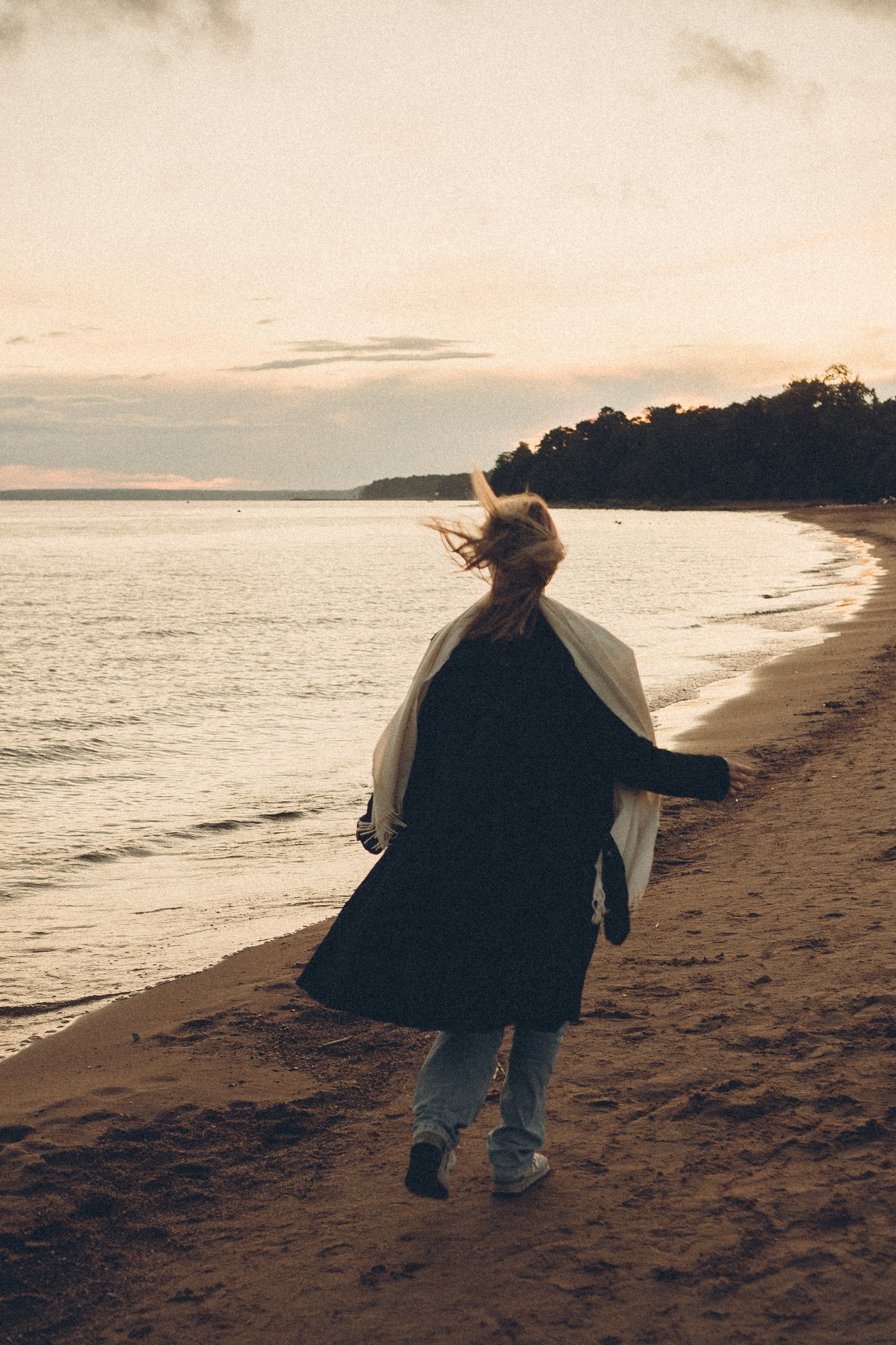 ЛЮБОВЬ В САНТК-ПЕТЕРБУРГЕ. Профессиональный фотограф, Санкт-Петербург — Виктория Богомолова