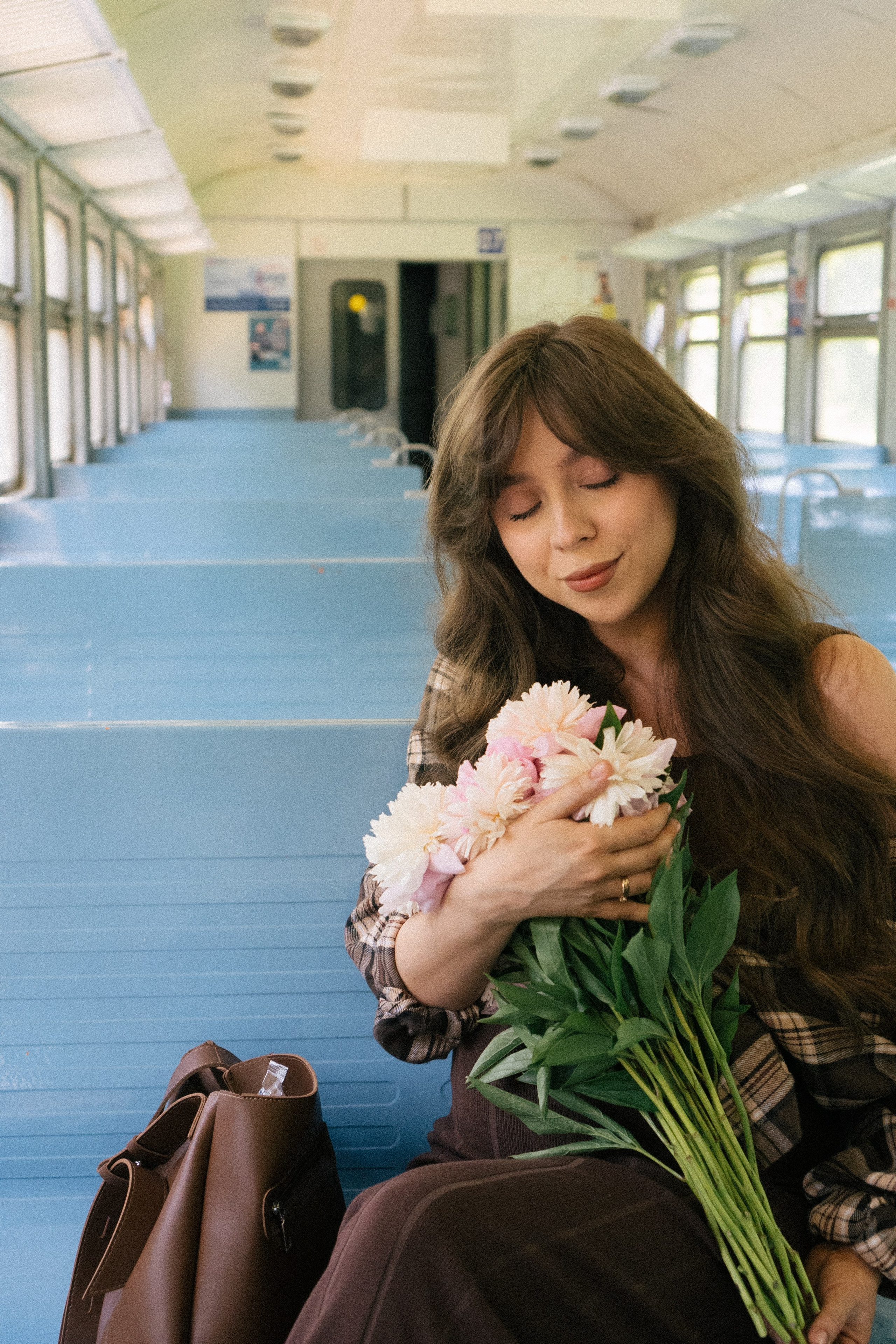 БЕРЕМЕННОСТЬ. Профессиональный фотограф, Санкт-Петербург — Виктория Богомолова