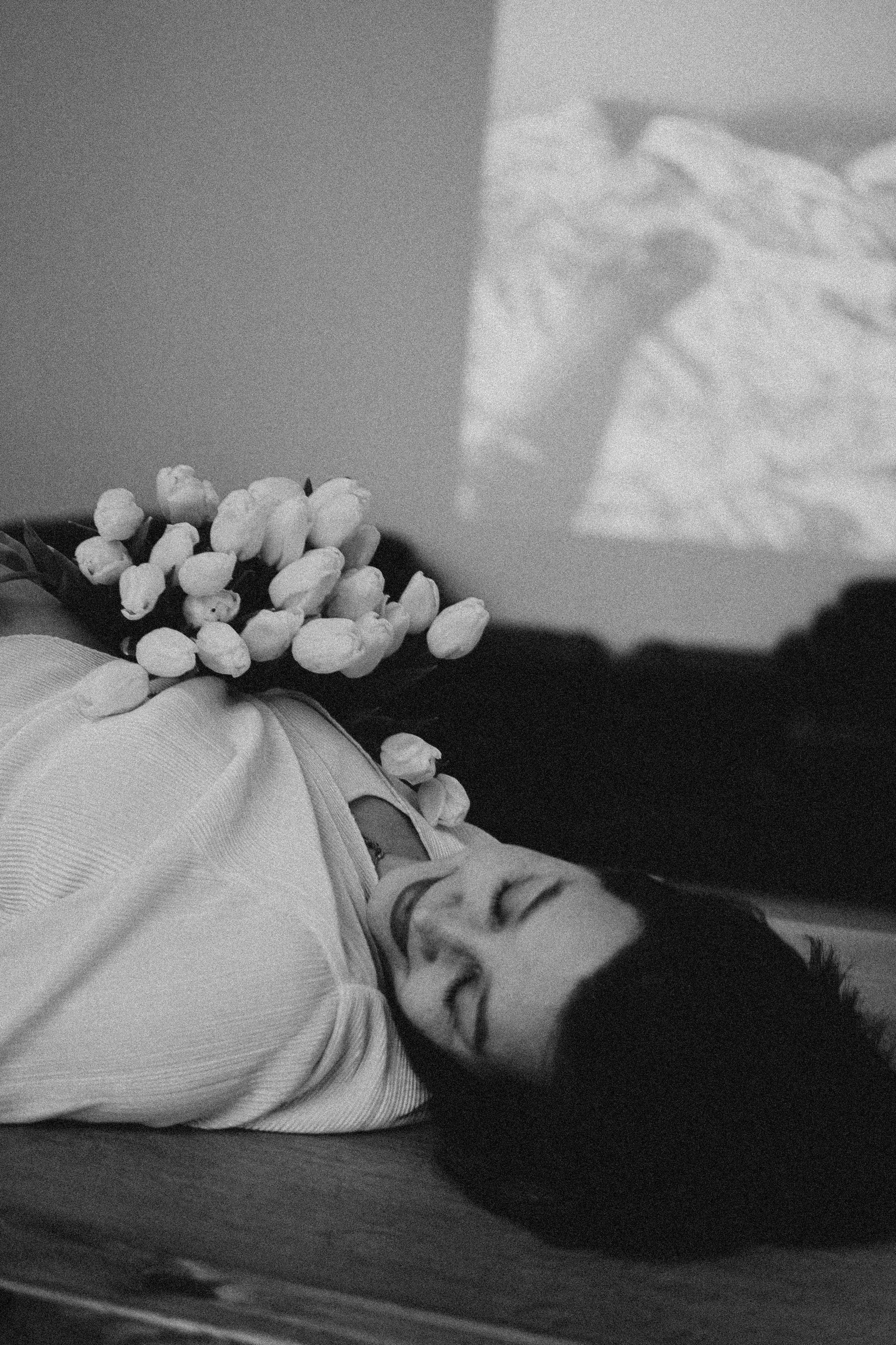 Love Story Беременность. Профессиональный фотограф, Санкт-Петербург — Виктория Богомолова