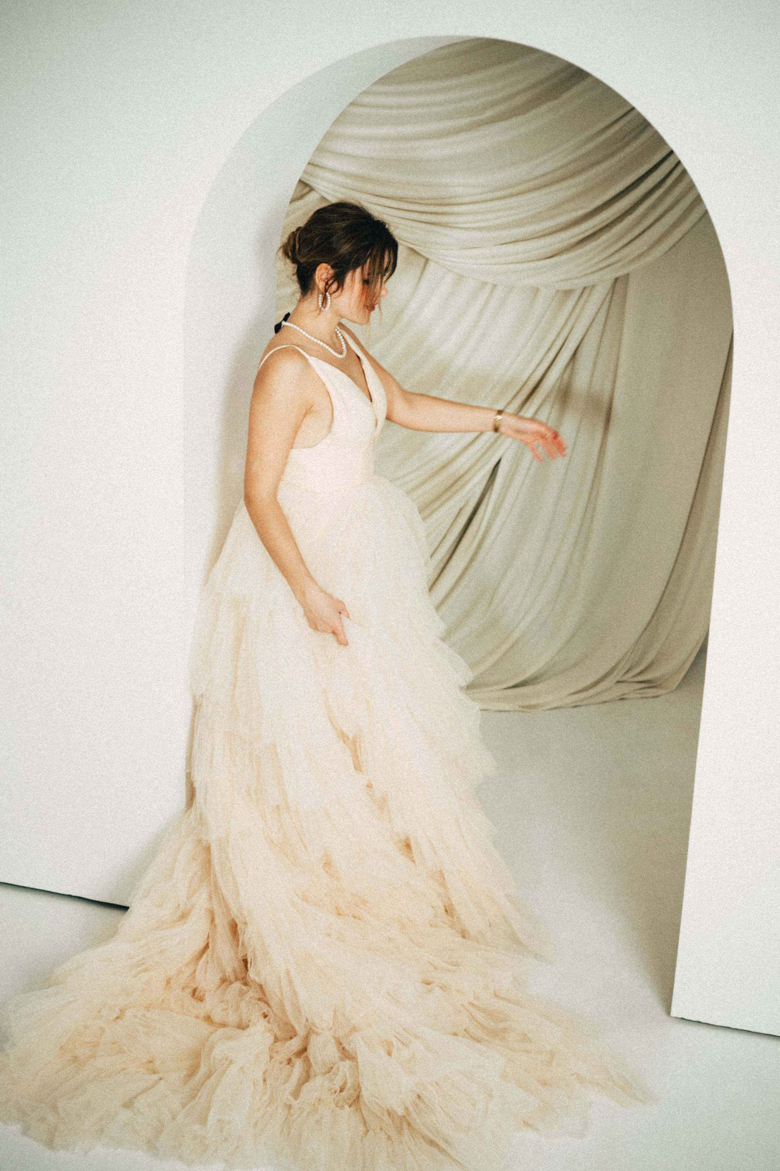 Сказочная история. Профессиональный фотограф, Санкт-Петербург — Виктория Богомолова