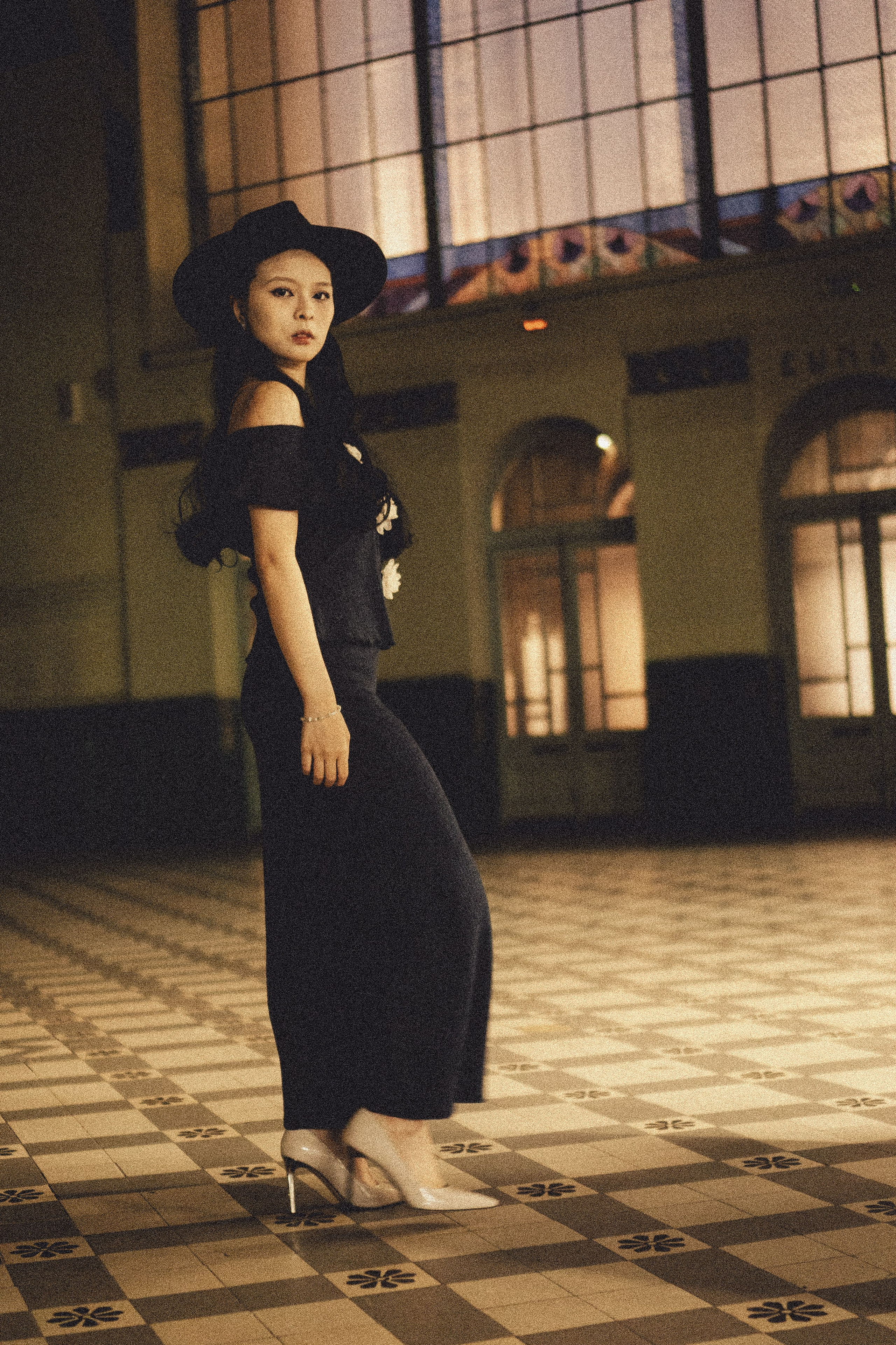 ПРОГУЛКА НА ПАМЯТЬ О САНКТ-ПЕТЕРБУРГЕ. Профессиональный фотограф, Санкт-Петербург — Виктория Богомолова