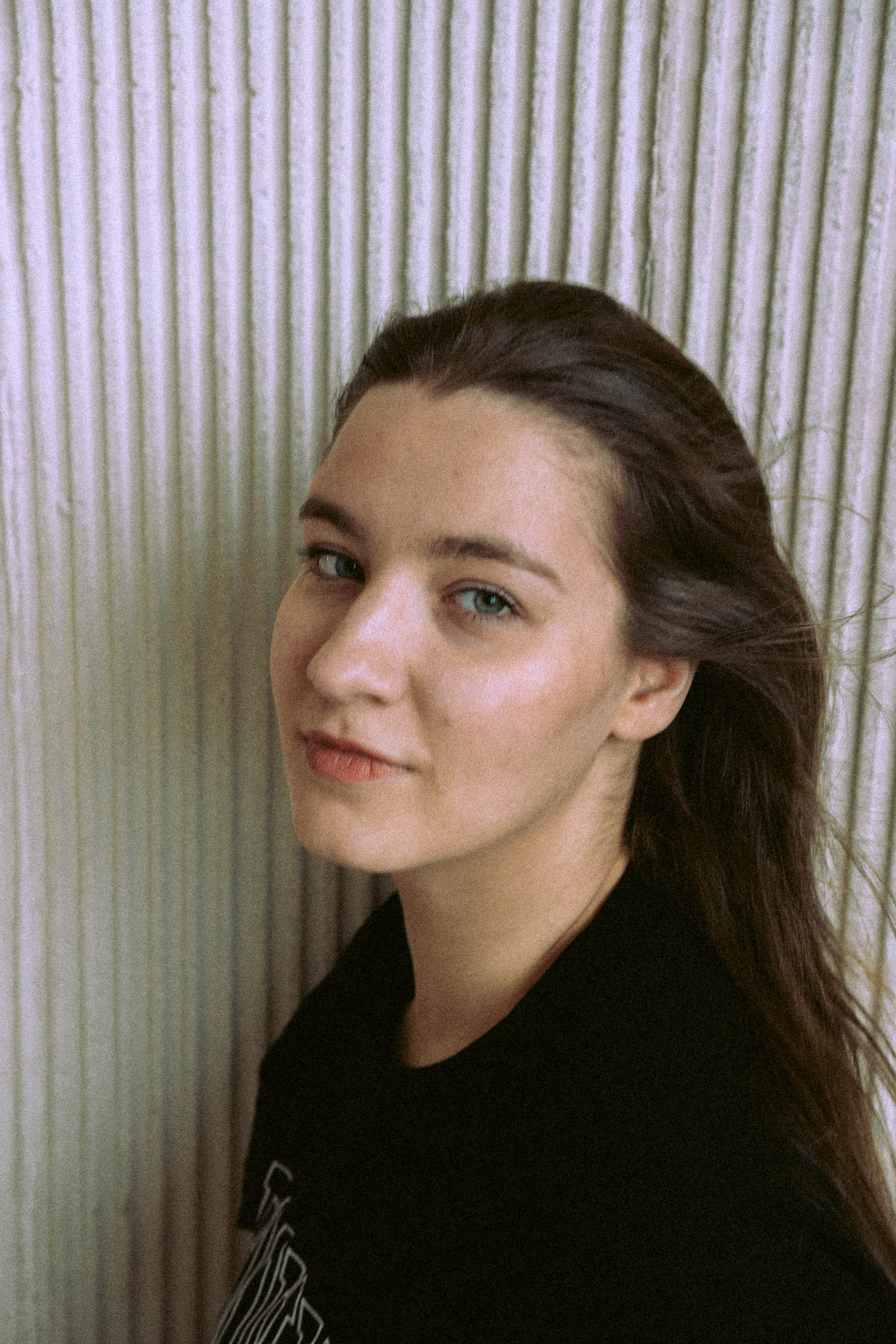 Подружки. Профессиональный фотограф, Санкт-Петербург — Виктория Богомолова