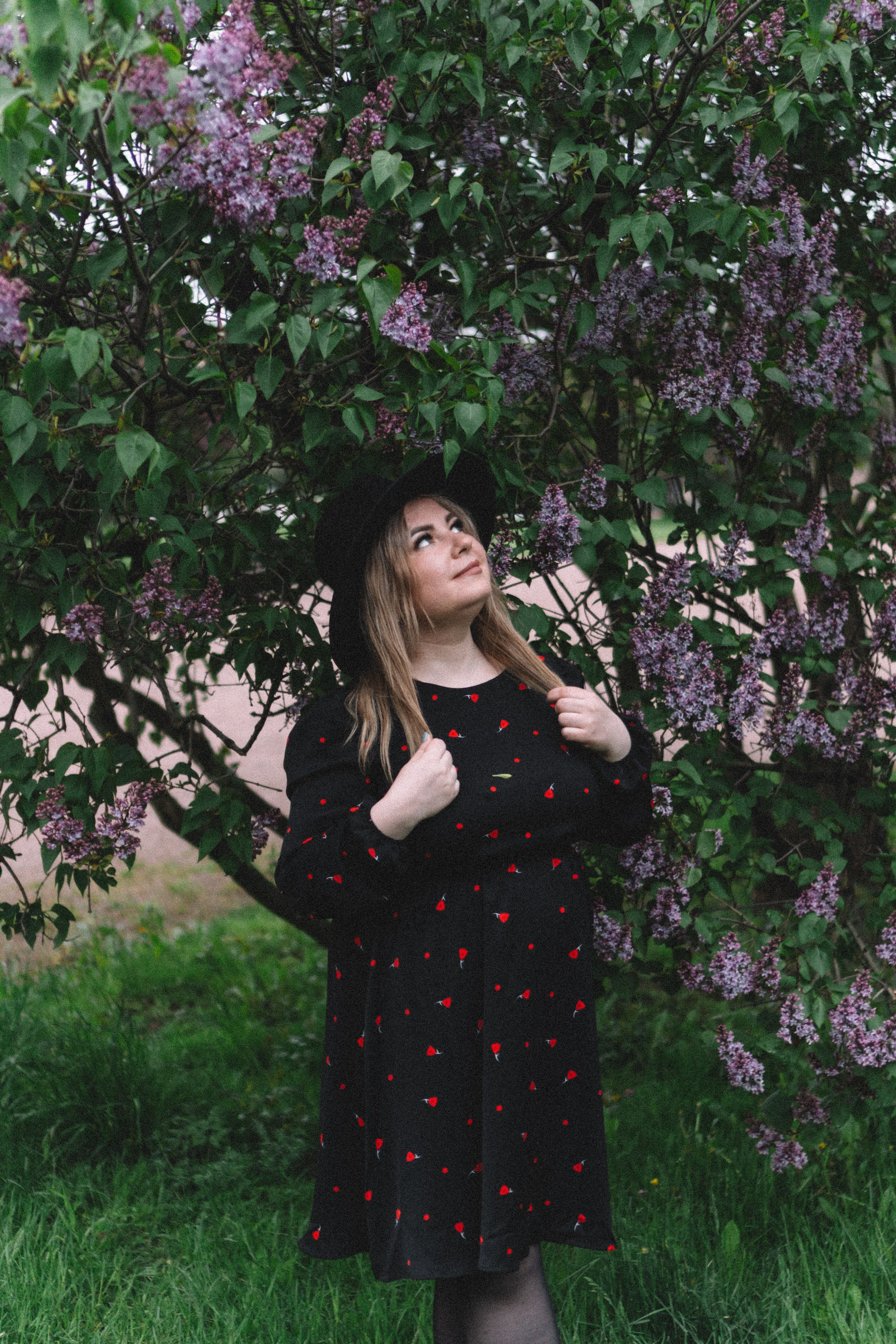 ПРОГУЛКА ВЕСНОЙ. Профессиональный фотограф, Санкт-Петербург — Виктория Богомолова