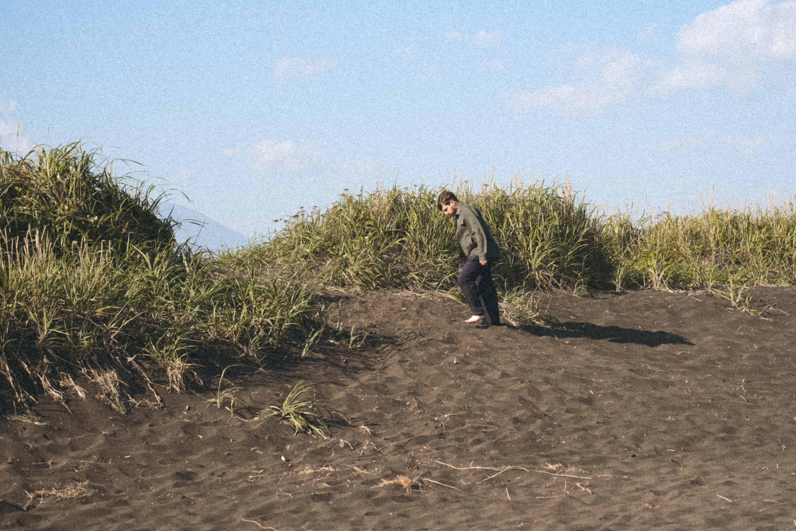 Тихий океан. Профессиональный фотограф, Санкт-Петербург — Виктория Богомолова