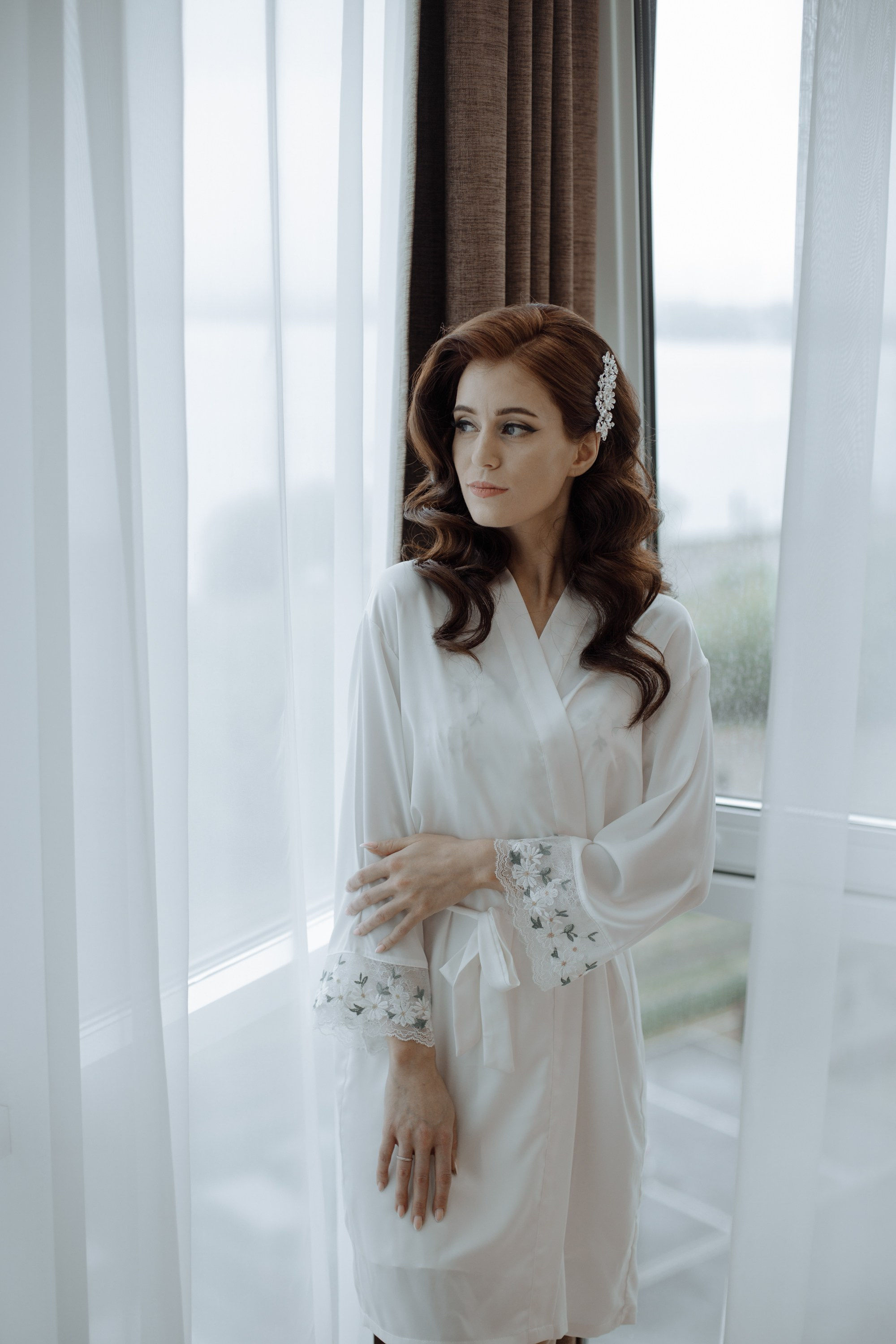 Степан и Элянора (полный день). Свадебный фотограф