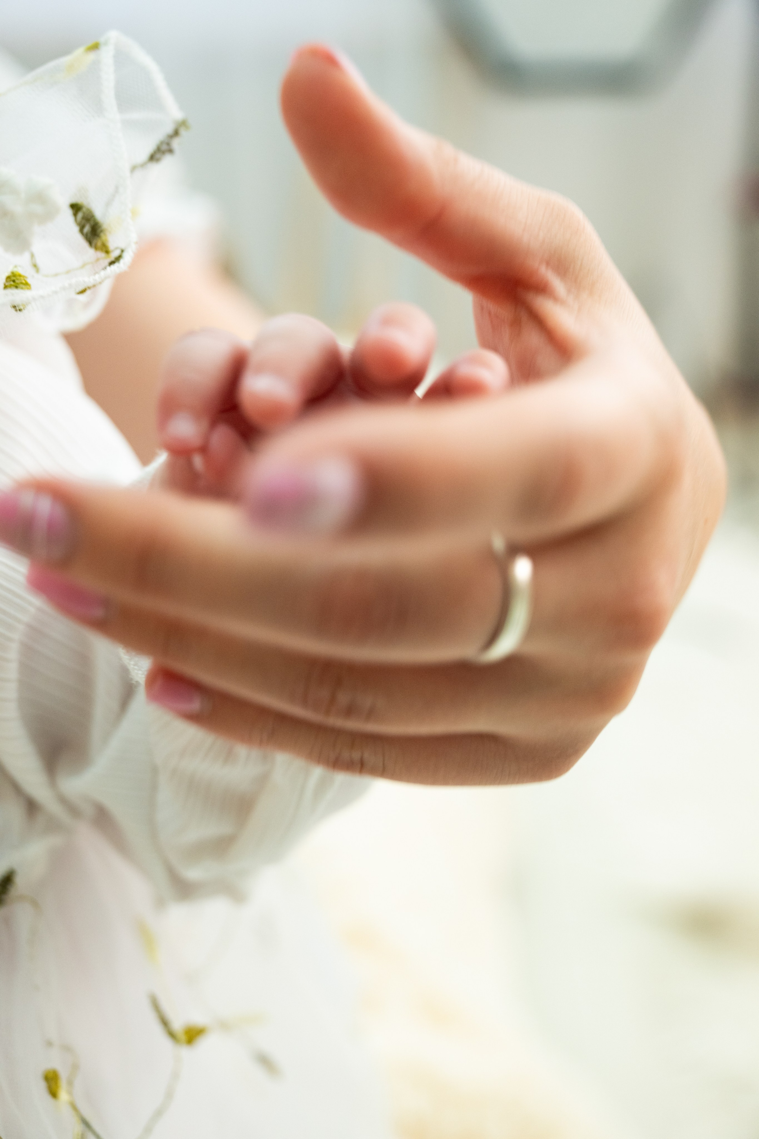 Семейные и детские фотосессии. Студийный и свадебный фотограф и видеограф в Севастополе — Юлия Макаренко