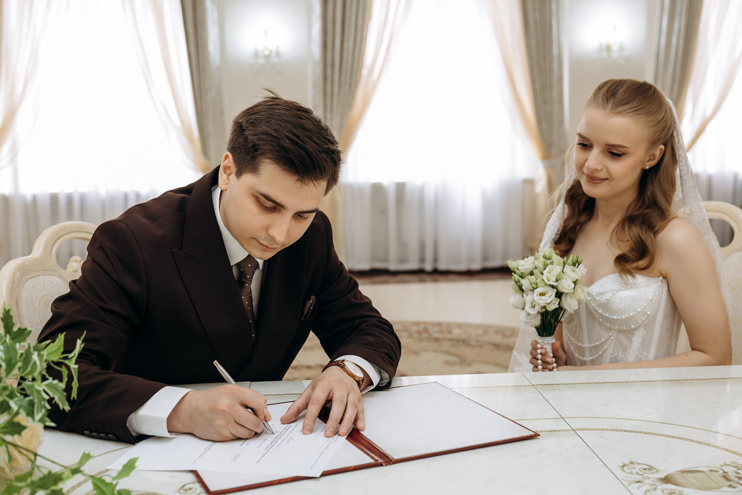 M&I. Фотограф Ярославль|Кострома|Нерехта Гундерина Светлана
