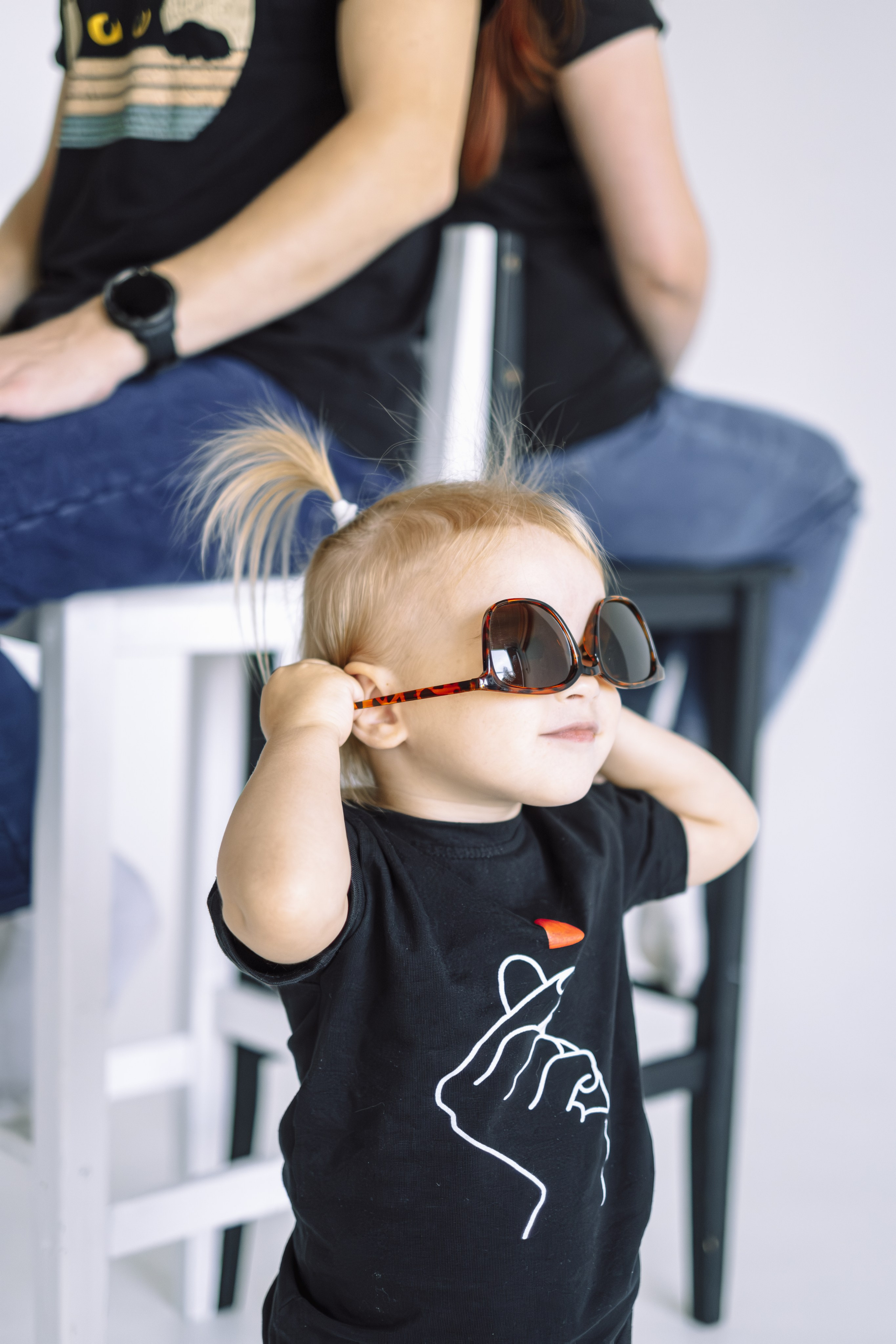 . Фотоёжъ | P H O T O E Z H O G R A P H Y