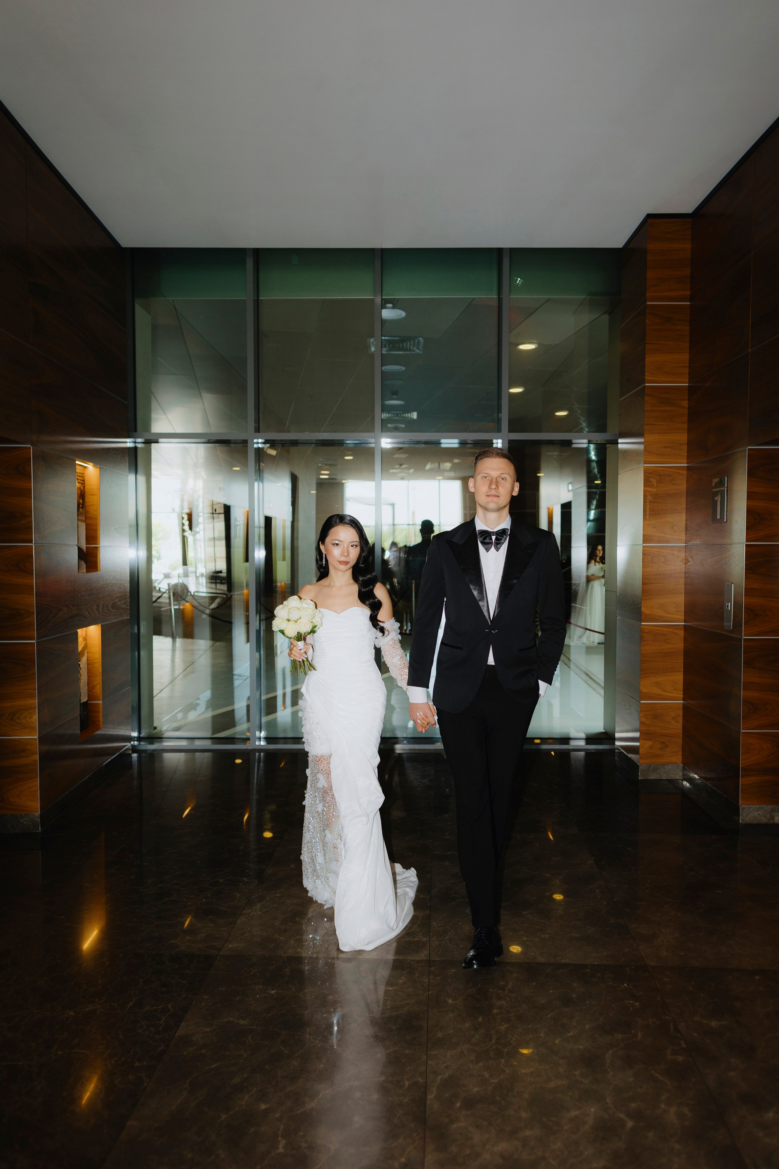 Андрей и Алинь | 2025. Wedding photographer Lithuania Poland Latvia Germany