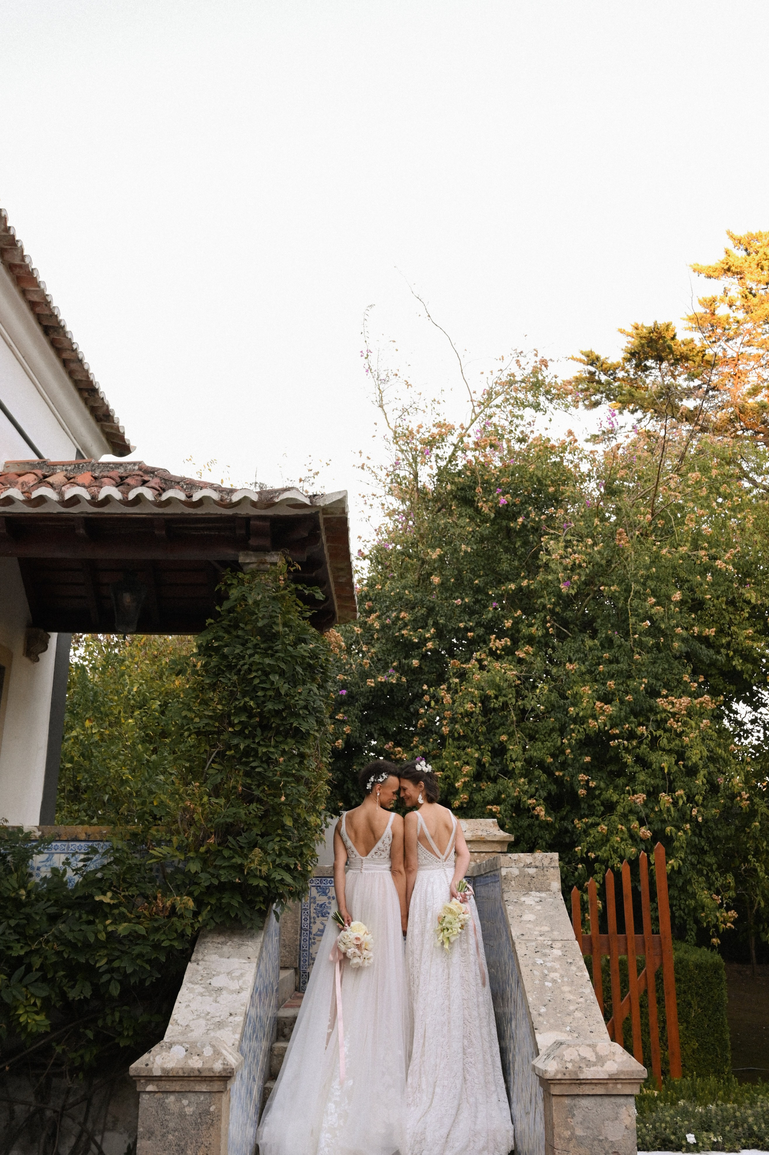 Events. Rimma Kim | photo | video | content creation