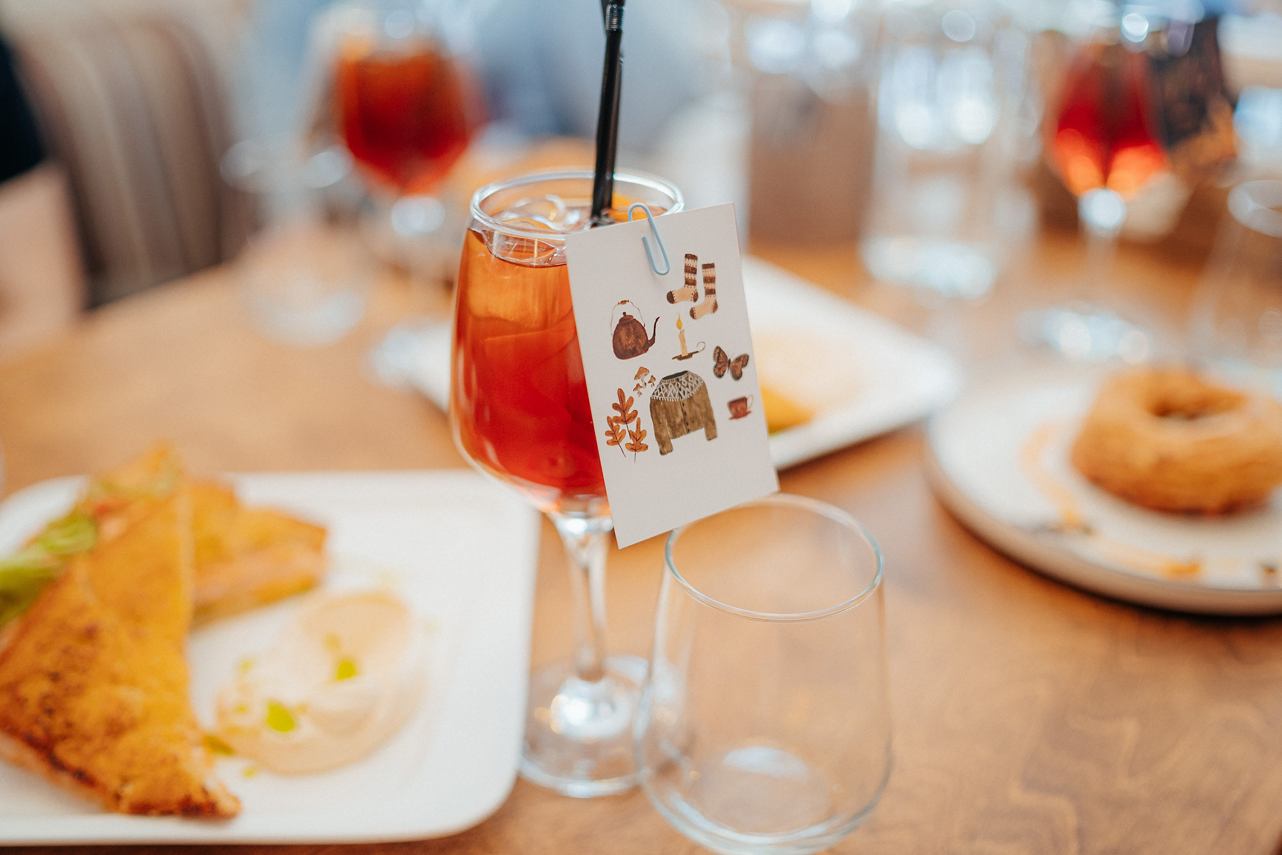 Гастротур Барнаул 14 ноября. Репортажный (Event) фотограф в Барнауле | Даниил Маркин | Качество и вайб