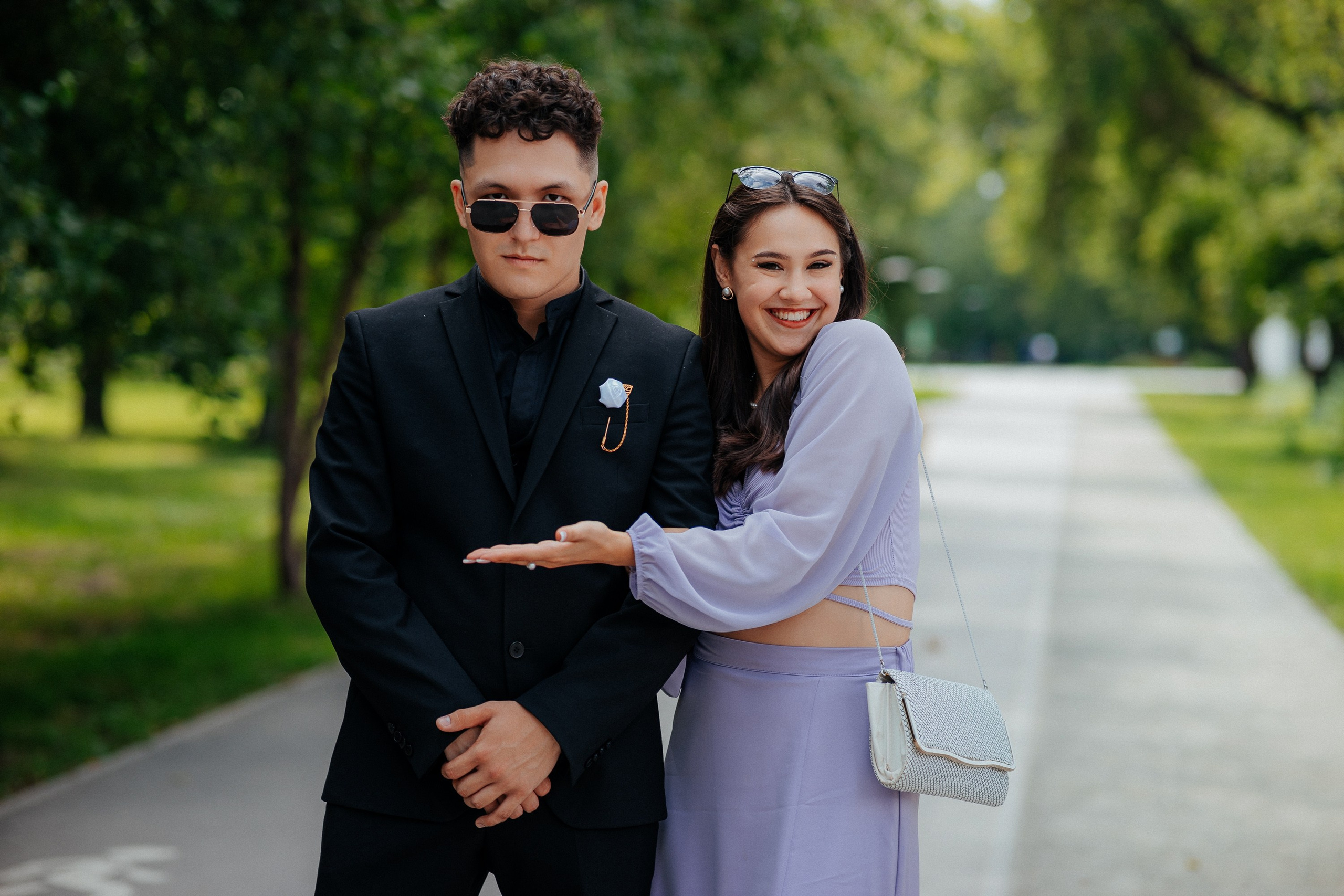 Свадебный фотограф Барнаул