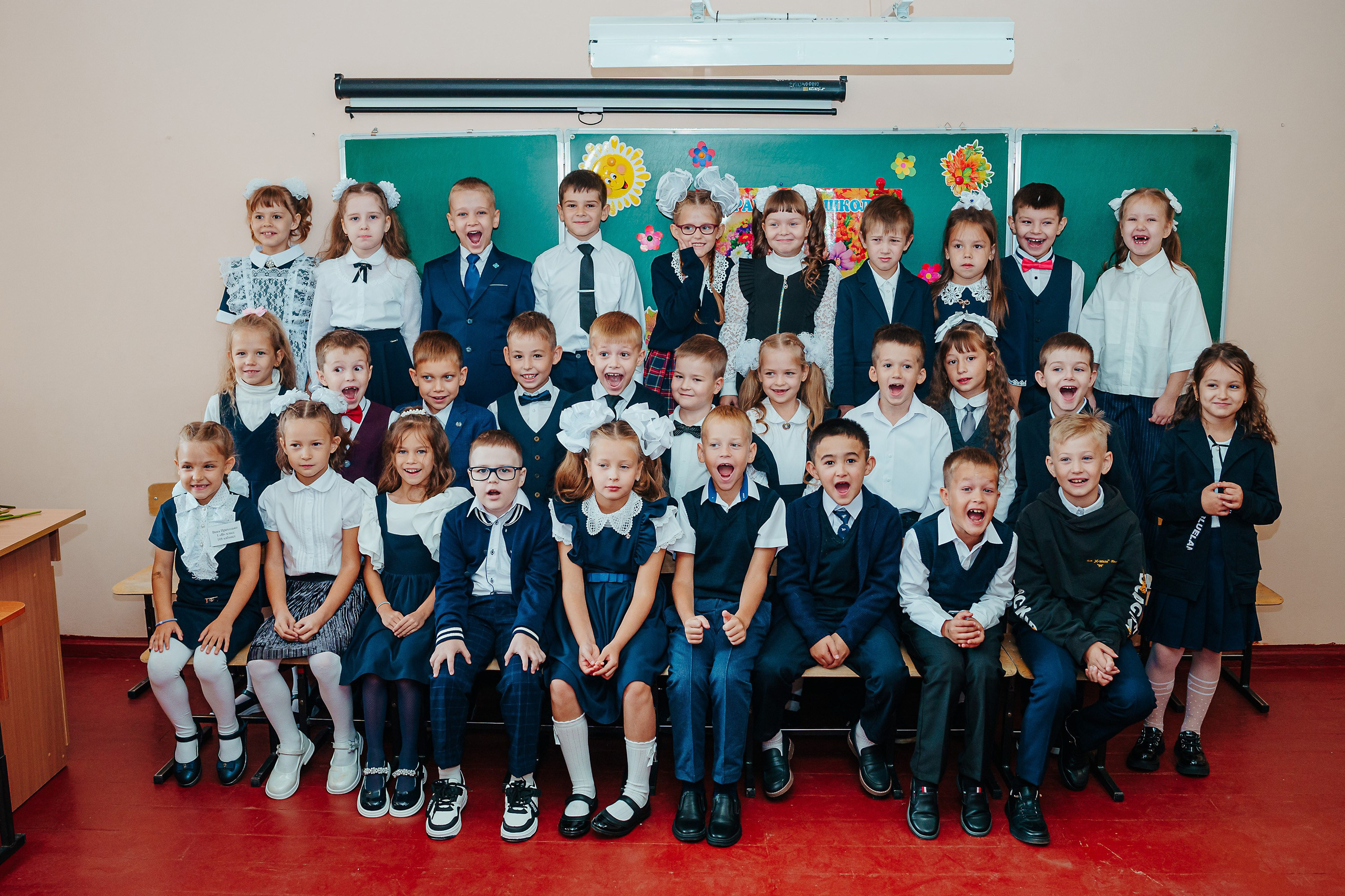 Школьный фотограф в Барнауле | Школьные фотосессии. Репортажный (Event) фотограф в Барнауле | Даниил Маркин | Качество и вайб