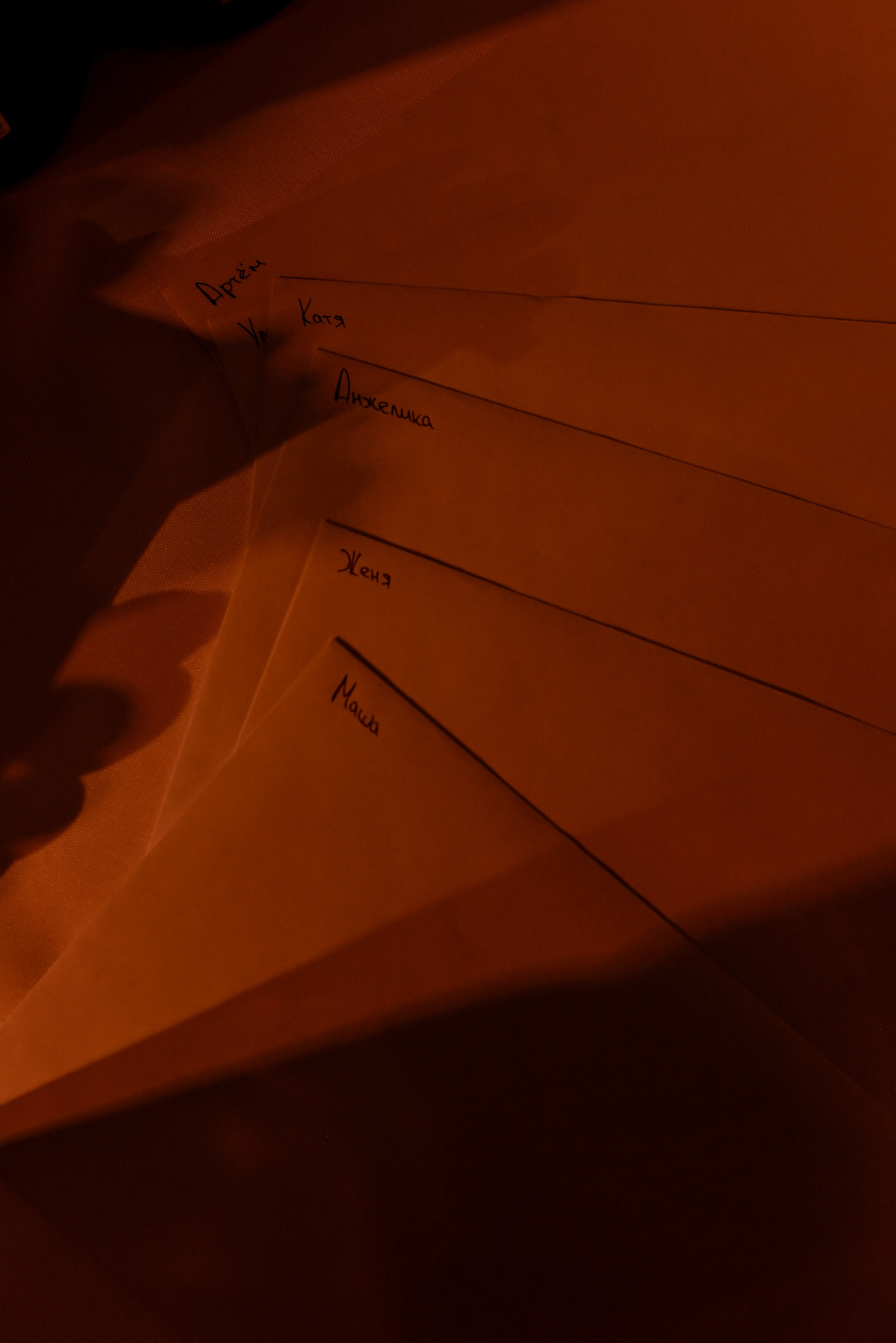 Дамир и Екатерина. Свадебный фотограф Евгения Черепанова