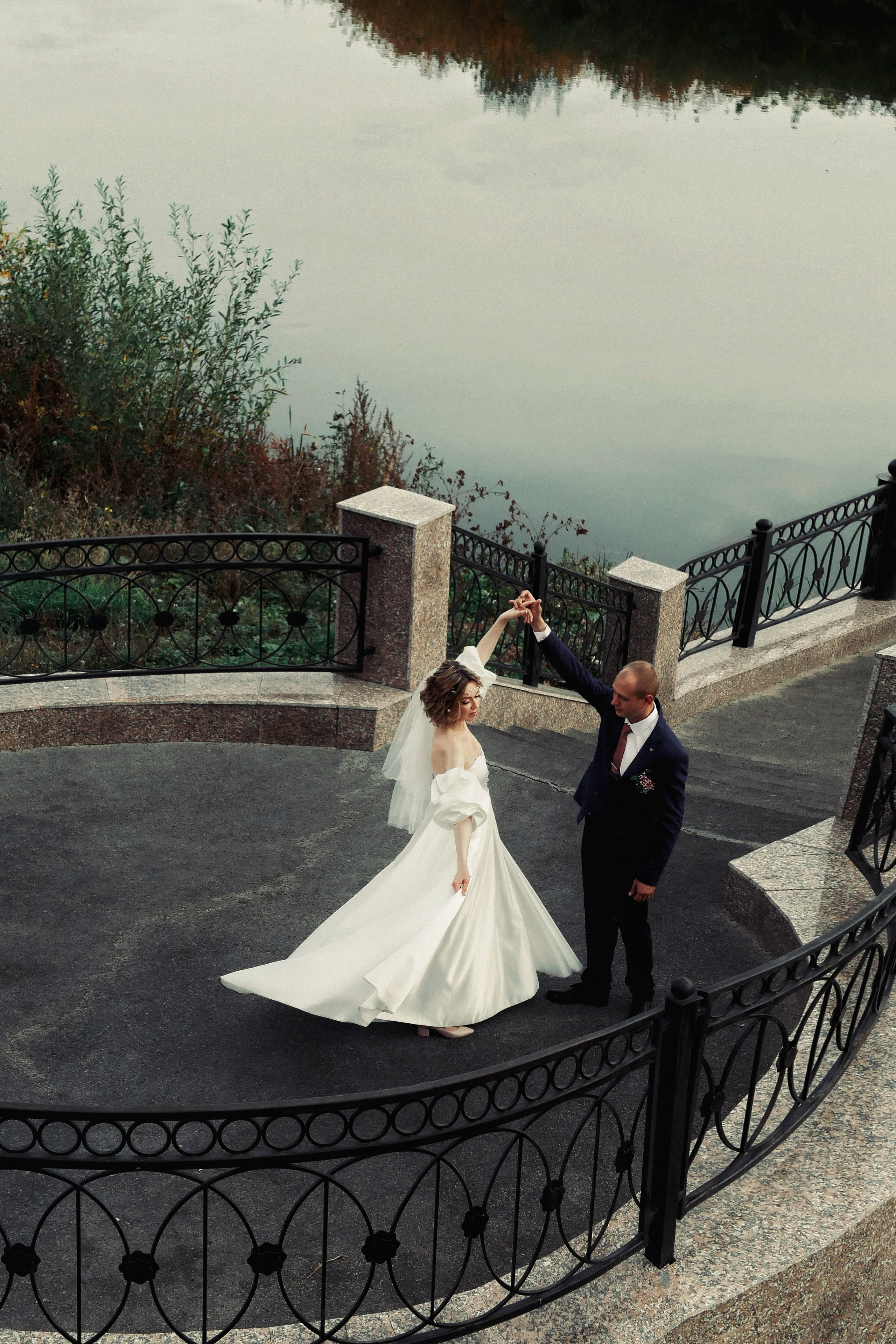 LOVE. Фотограф Шадринск