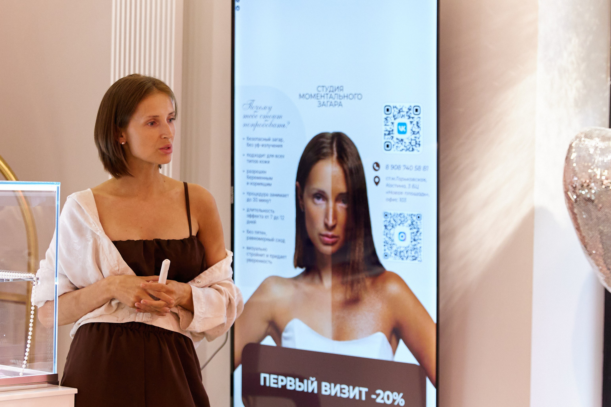 JullyBride. Фотограф в Нижнем Новгороде и Дзержинске | Екатерина Мамонова