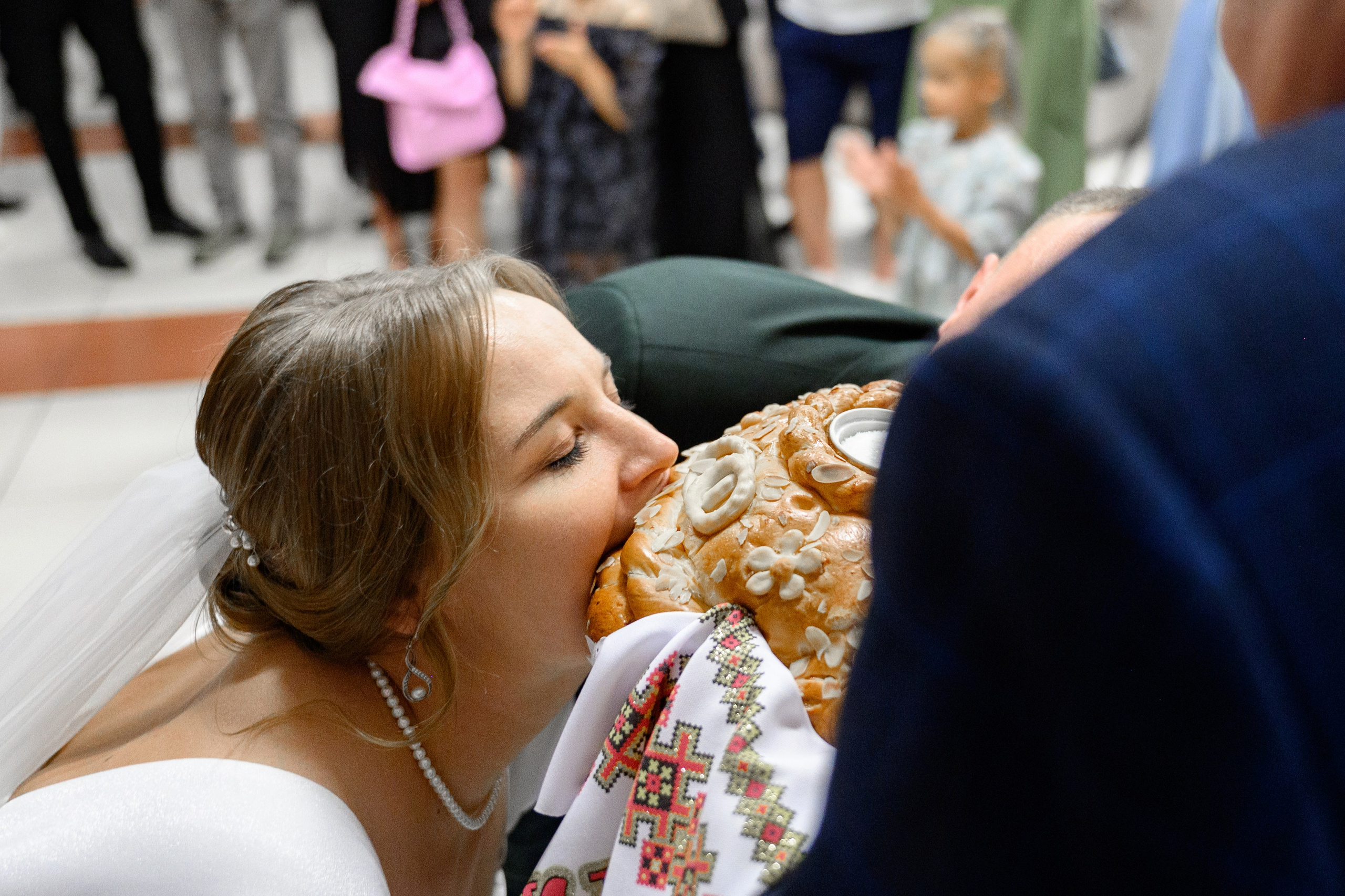 Nadezhda & Alexey. Фотограф в Липецке Ковалько Евгений