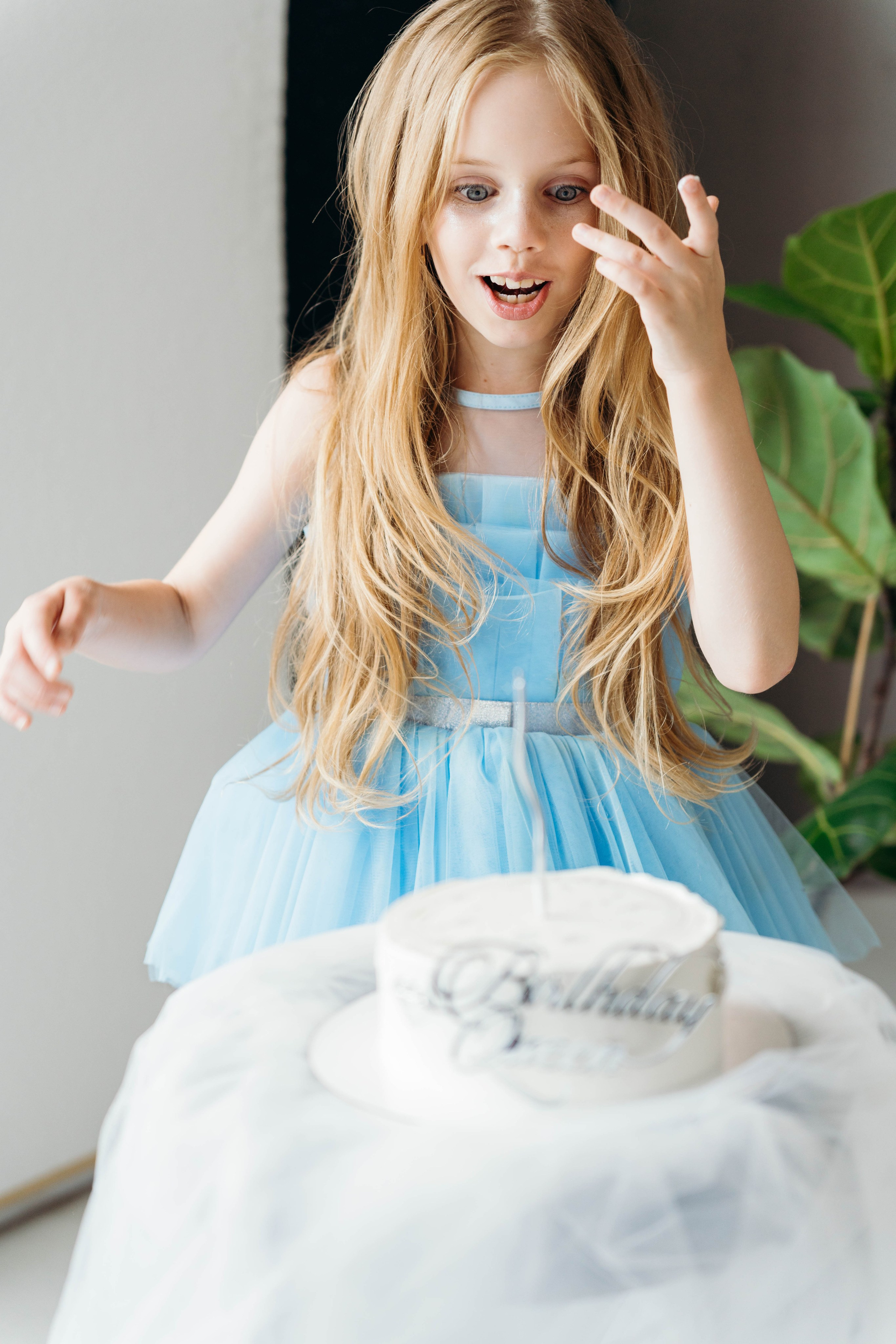 Детская фотосессия. Семейный и портретный фотограф во Владимире и Суздале