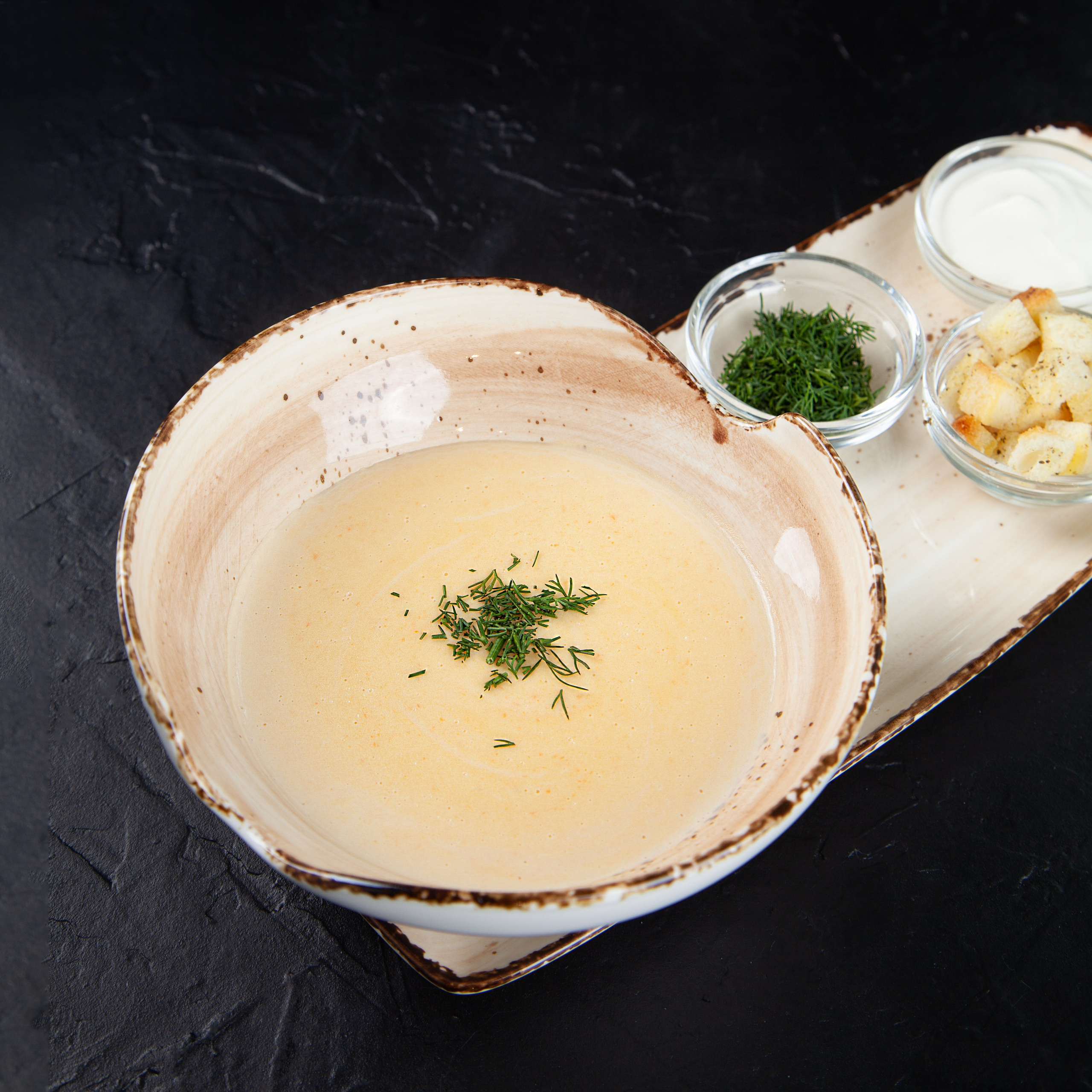 Kichi. Фудфотограф Предметный фотограф Пермь