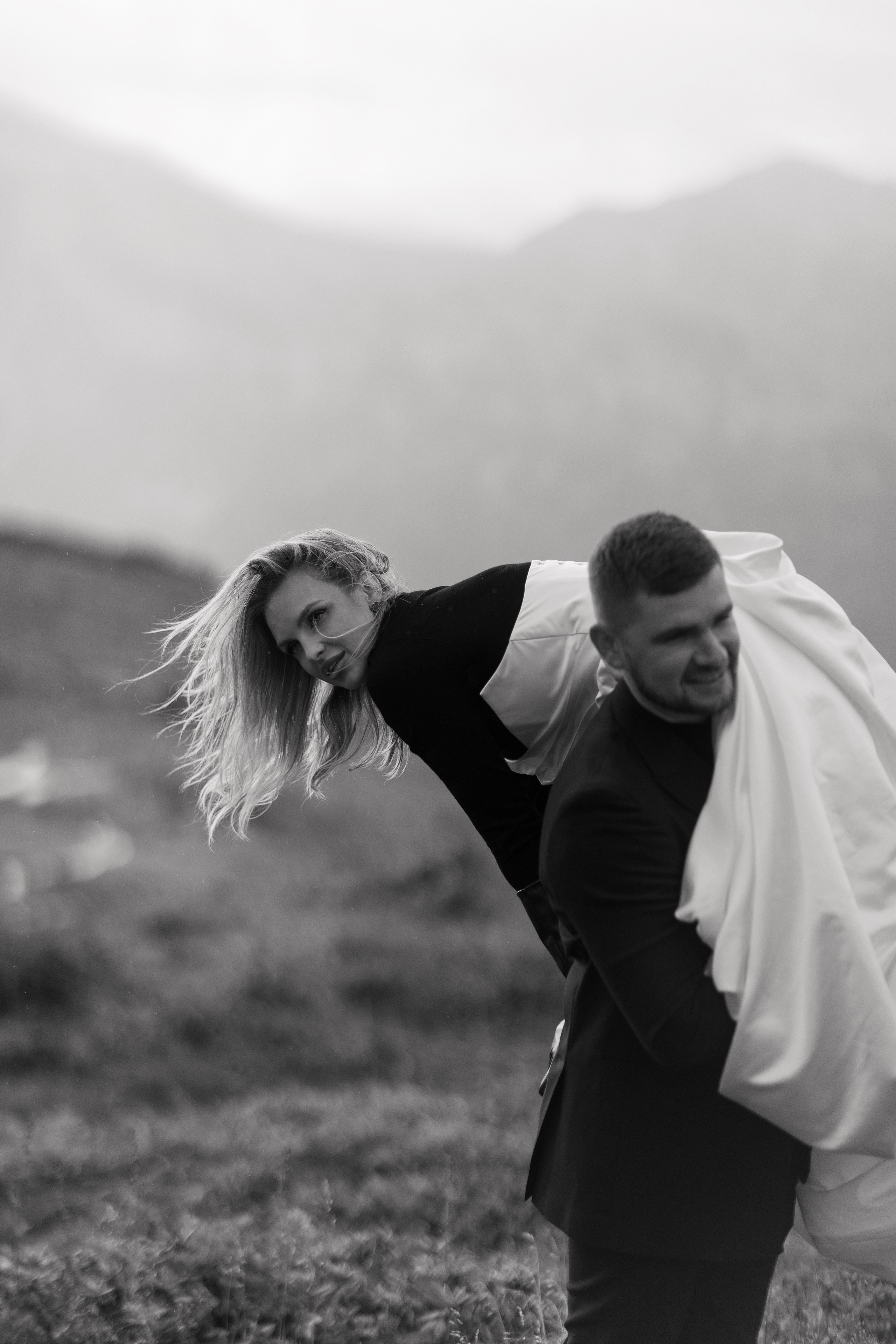 Инна и Баста. Свадебный и семейный фотограф Тина Ленина Москва/Санкт-Петербург