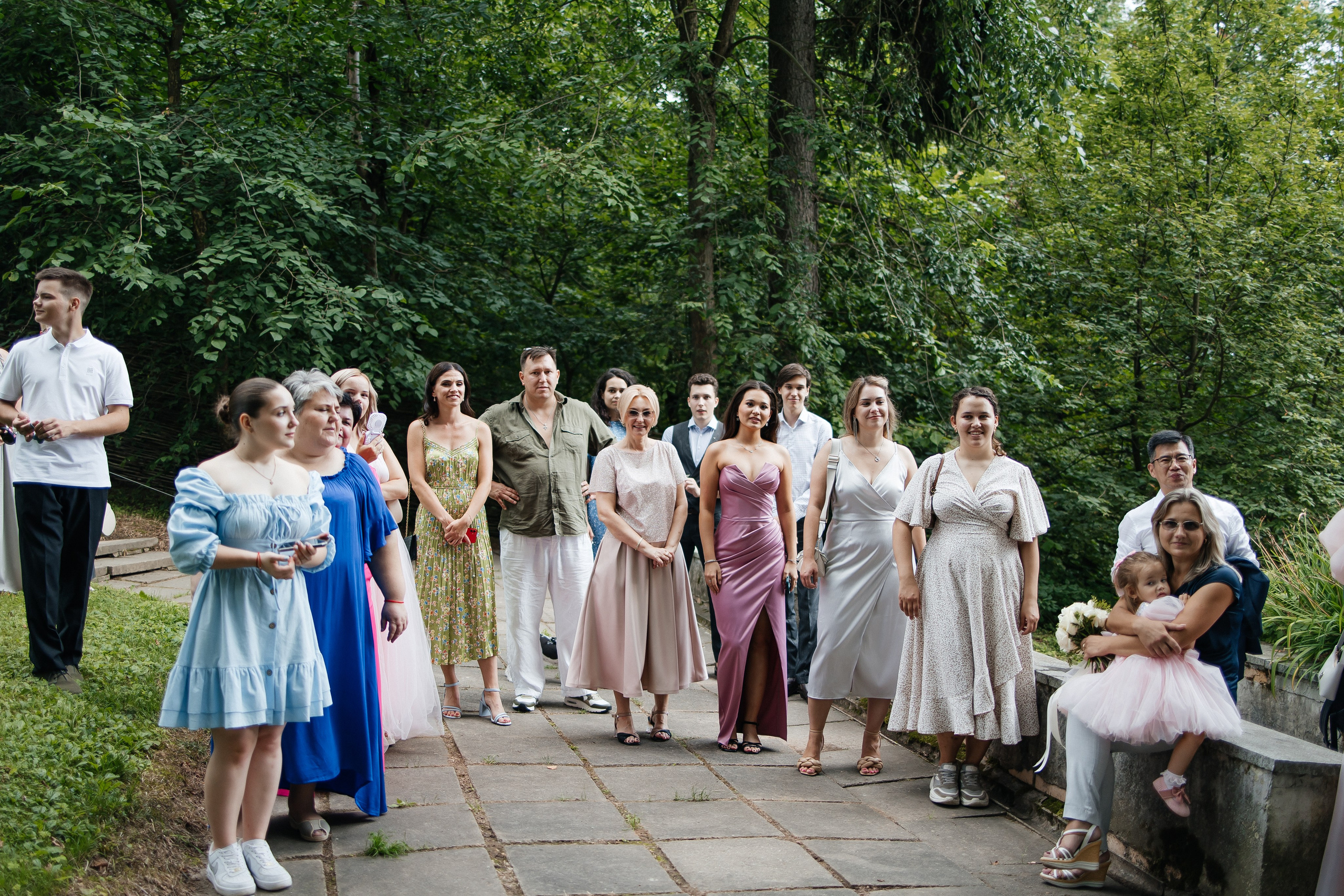 Лев и Настя. Свадебный и семейный фотограф Тина Ленина Москва/Санкт-Петербург