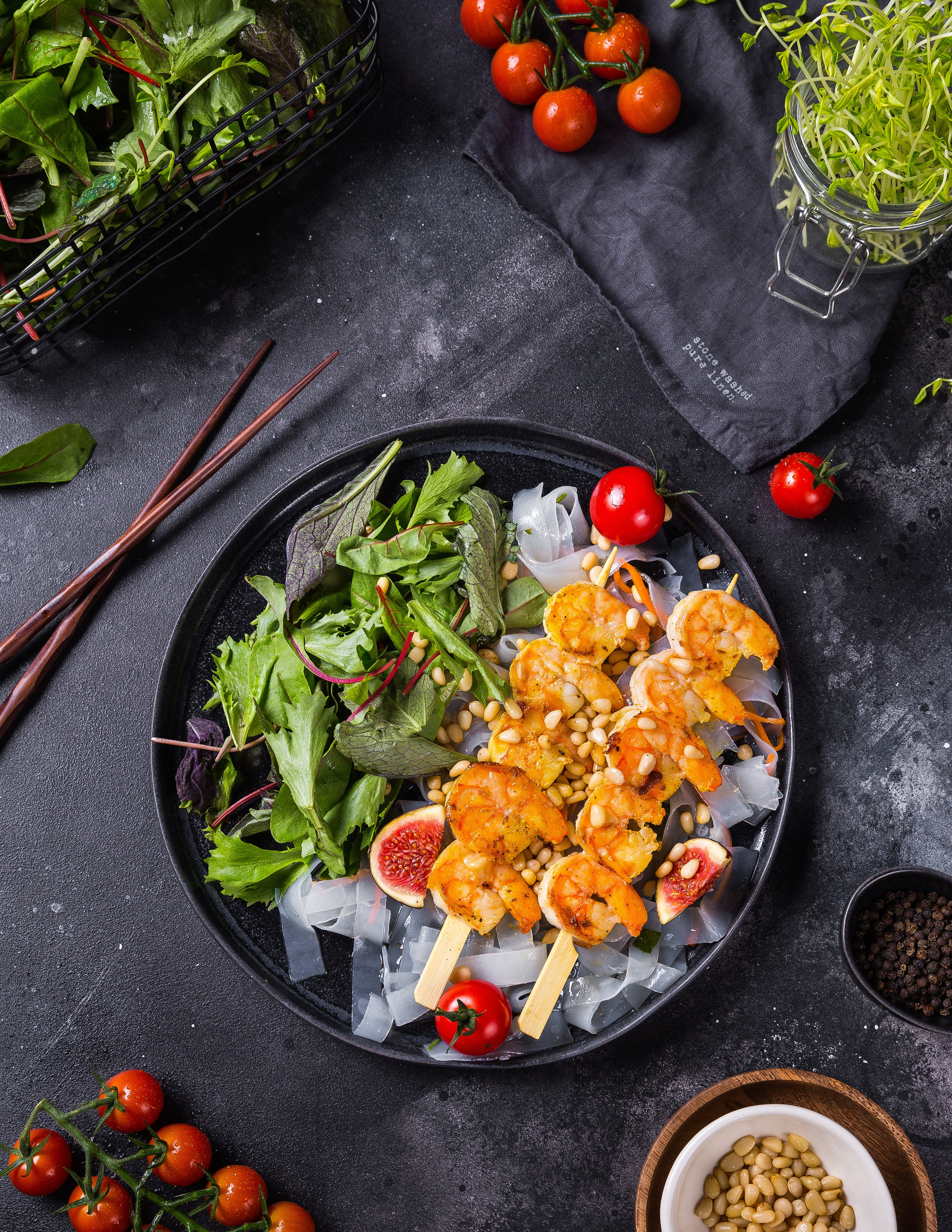 Priority Food. Краснов Максим фуд-фотограф, предметный фотограф, Москва