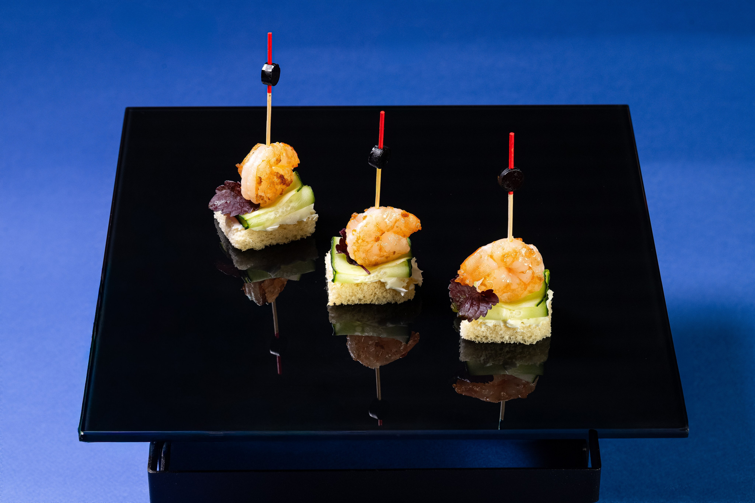 TuT Food. Кейтеринг. Краснов Максим фуд-фотограф, предметный фотограф, Москва