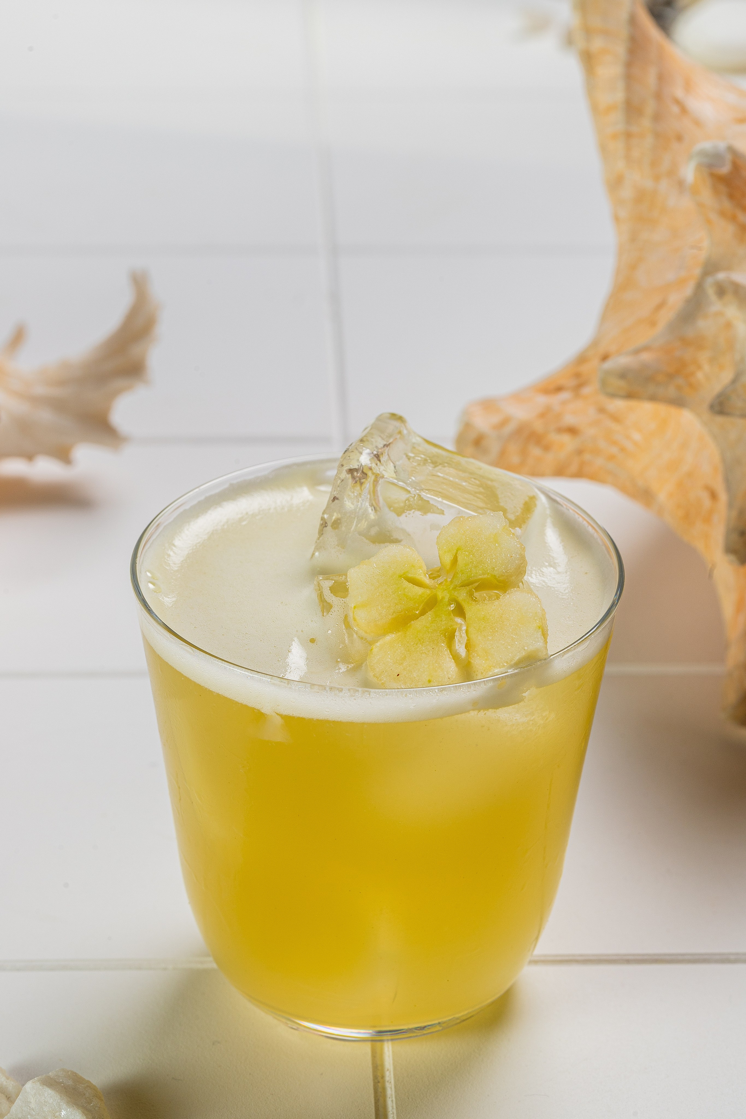 Всё Есть 25. Краснов Максим фуд-фотограф, предметный фотограф, Москва