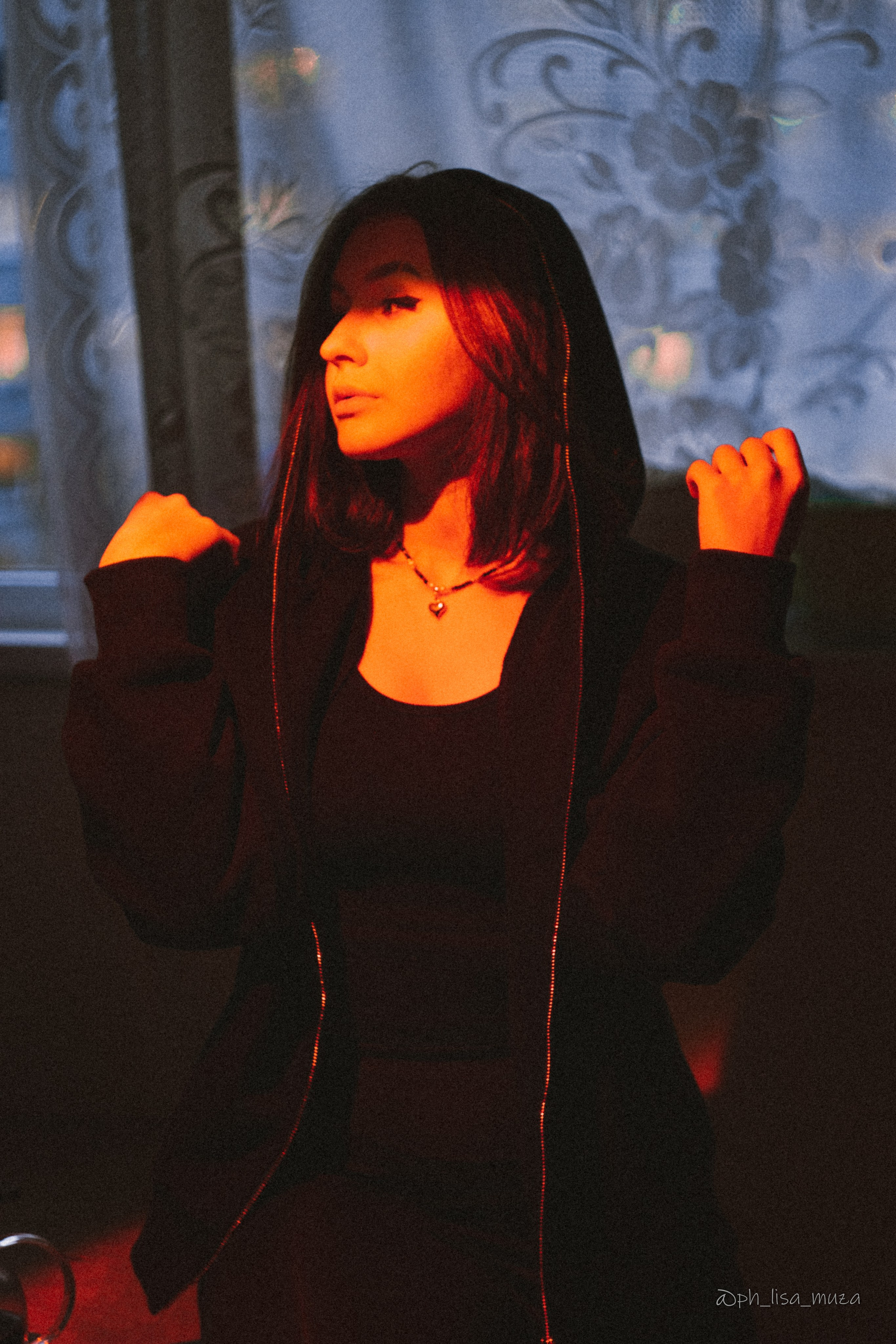 Лера. Ph_lisa_muza