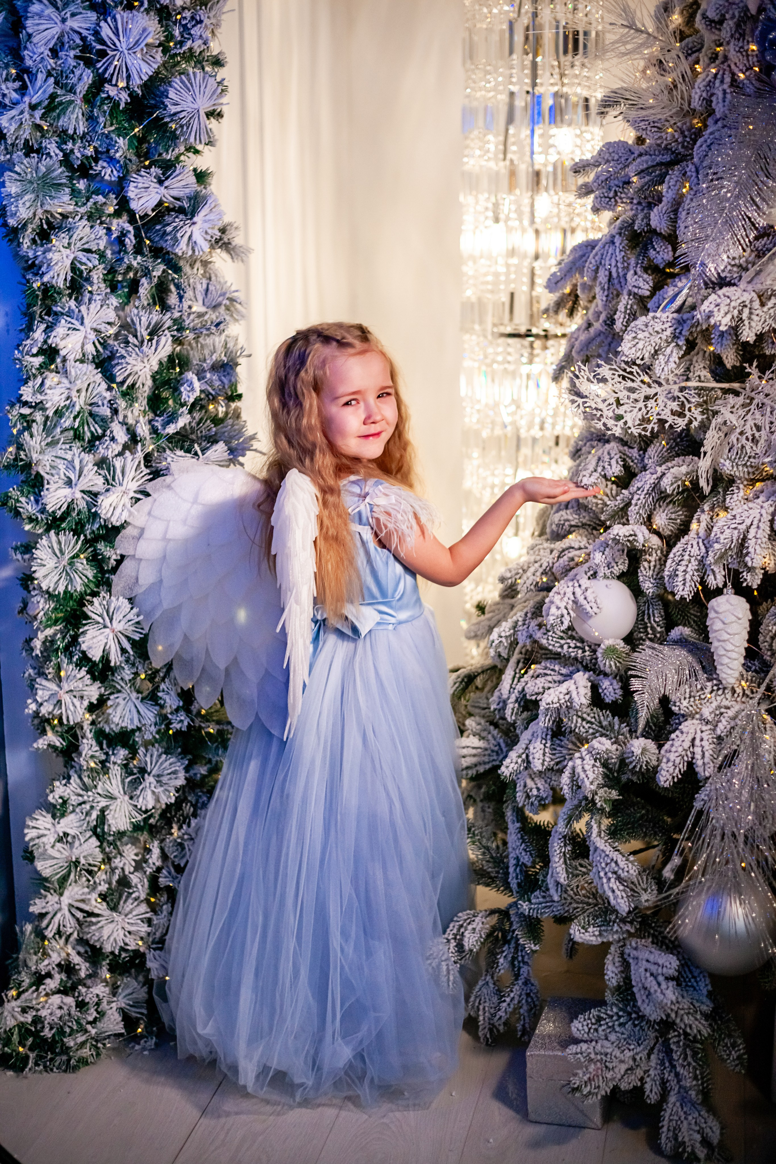 В ожидании сыночка. Свадебный и семейный фотограф в Армавире