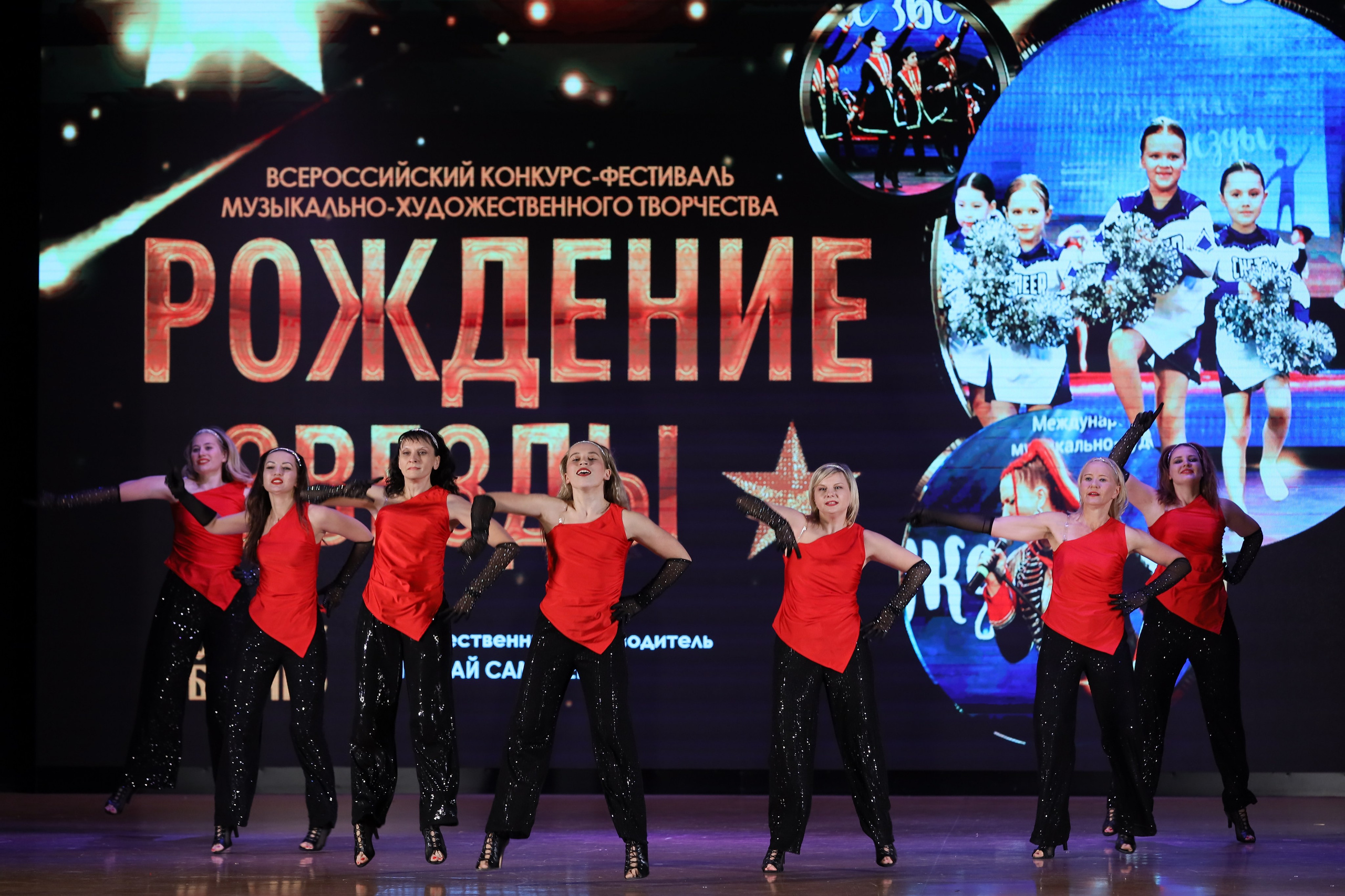 4 ноября, блок 1, видео, номера 59-, г. Краснодар. Золотое яблочко