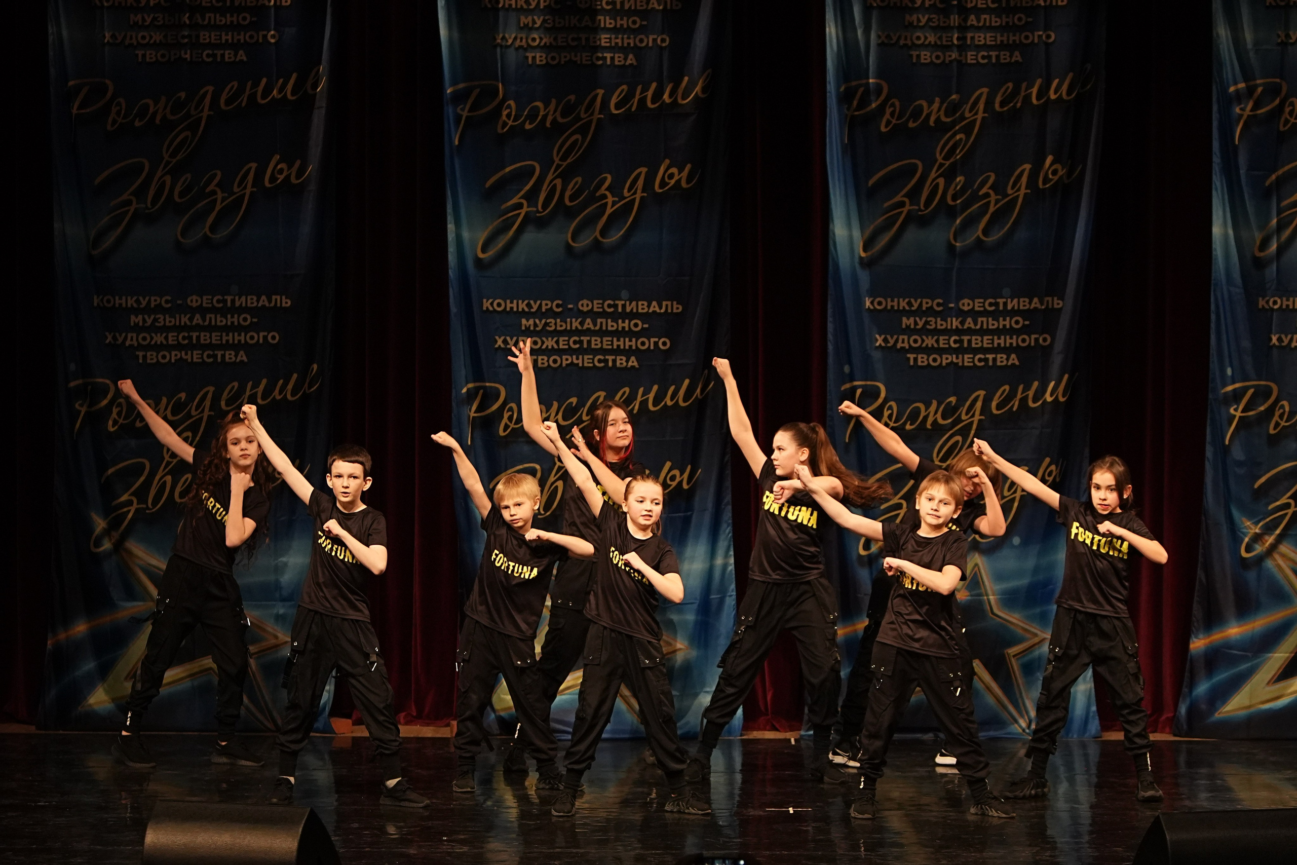 15 марта, блок 1, г. Москва. Золотое яблочко