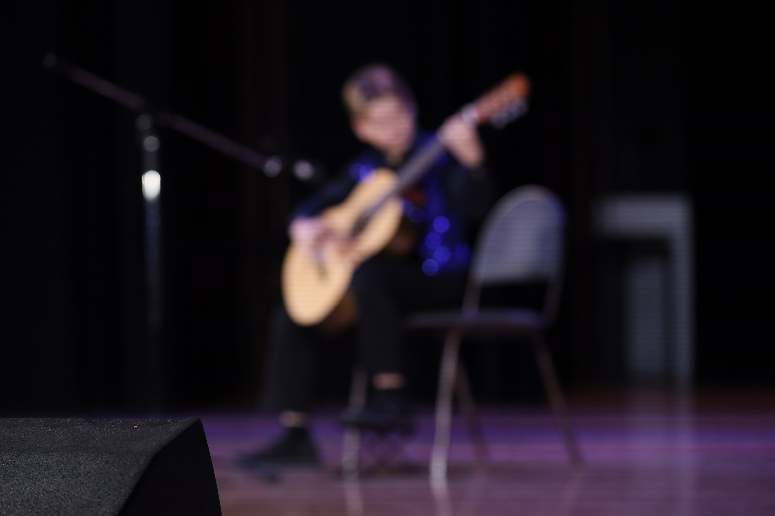 4 ноября, блок 2, видео, номера 1-36, г. Краснодар. Золотое яблочко