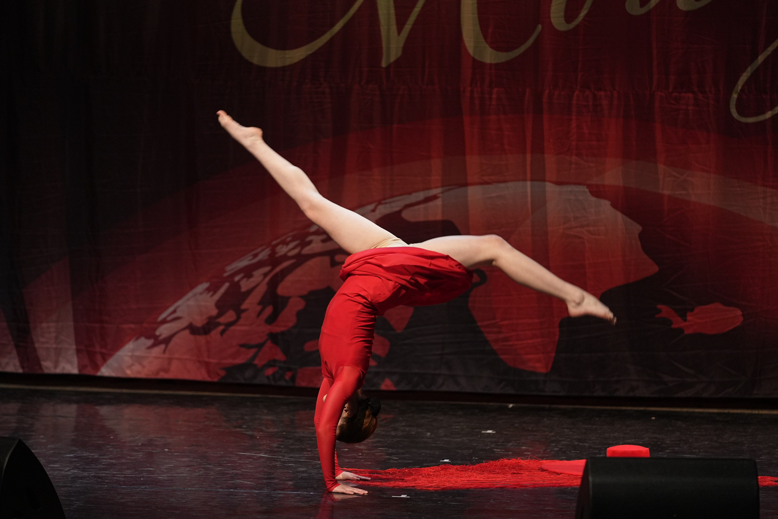 17 января, блок 1, г. Москва. Золотое яблочко