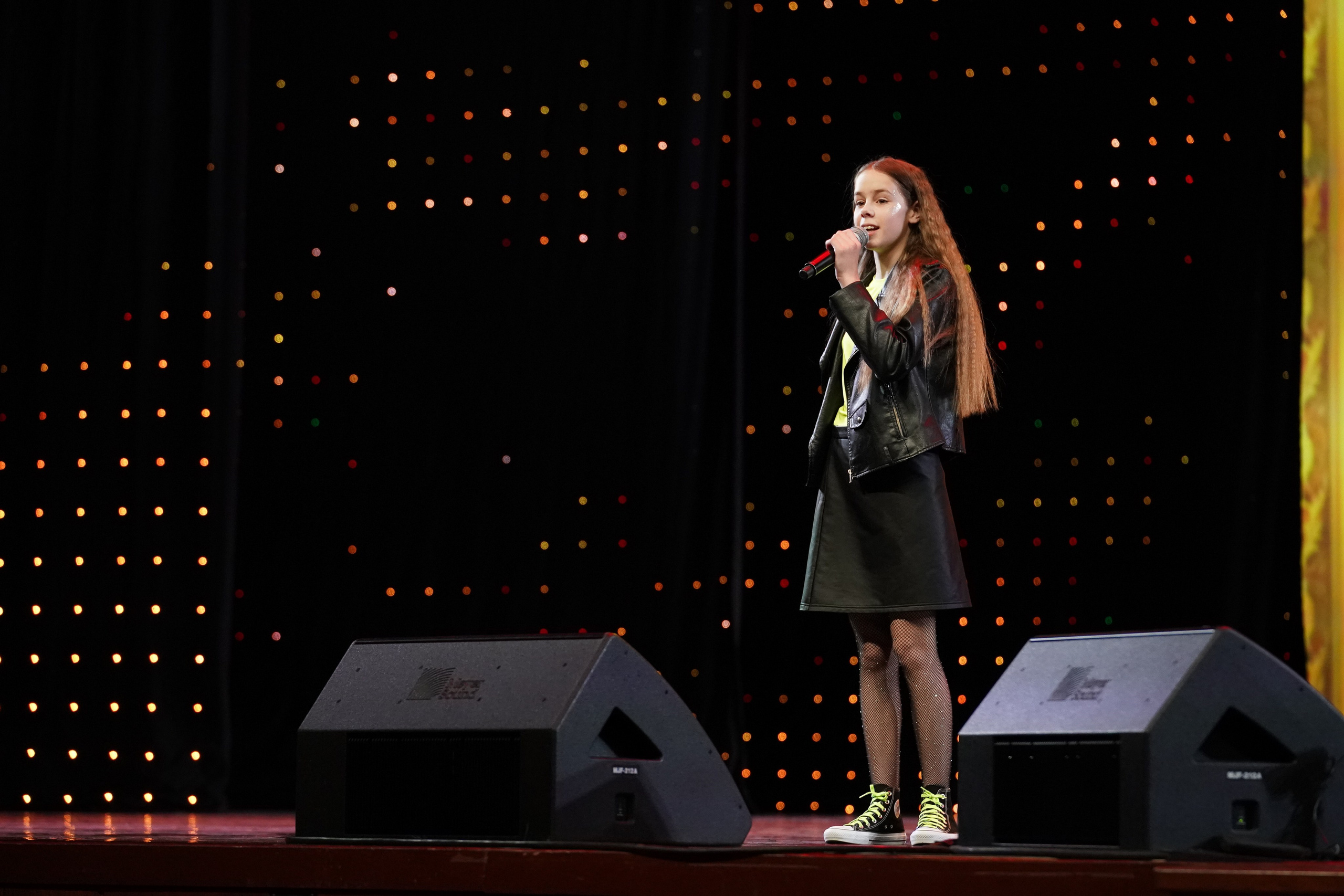 19 мая, отделение 2, г. Москва, Кремль. Золотое яблочко