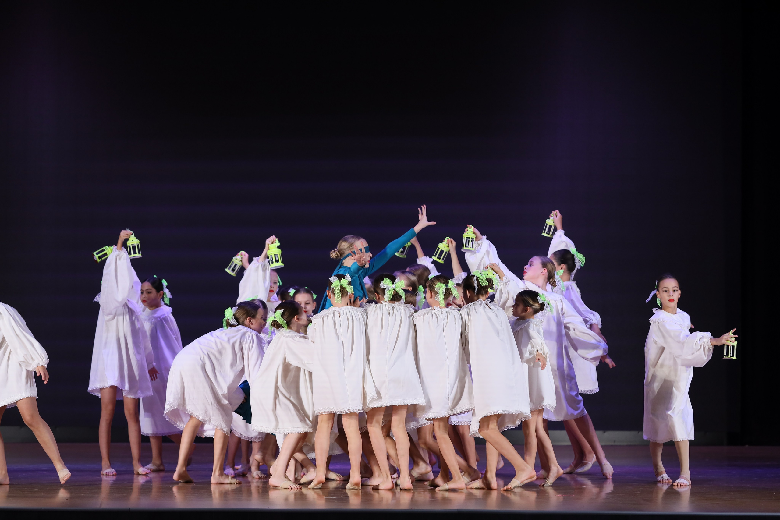 4 ноября, блок 1, видео, номера 49-58, г. Краснодар. Золотое яблочко