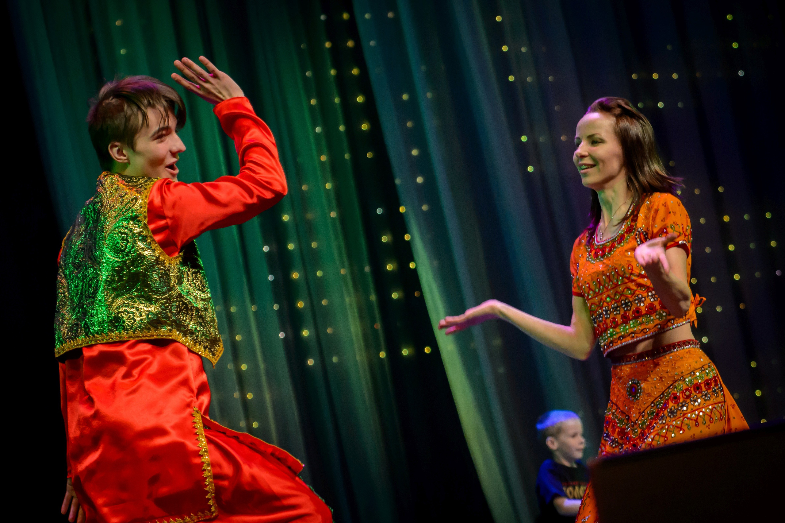 13 мая, часть 1, Кремль, г. Москва. Золотое яблочко