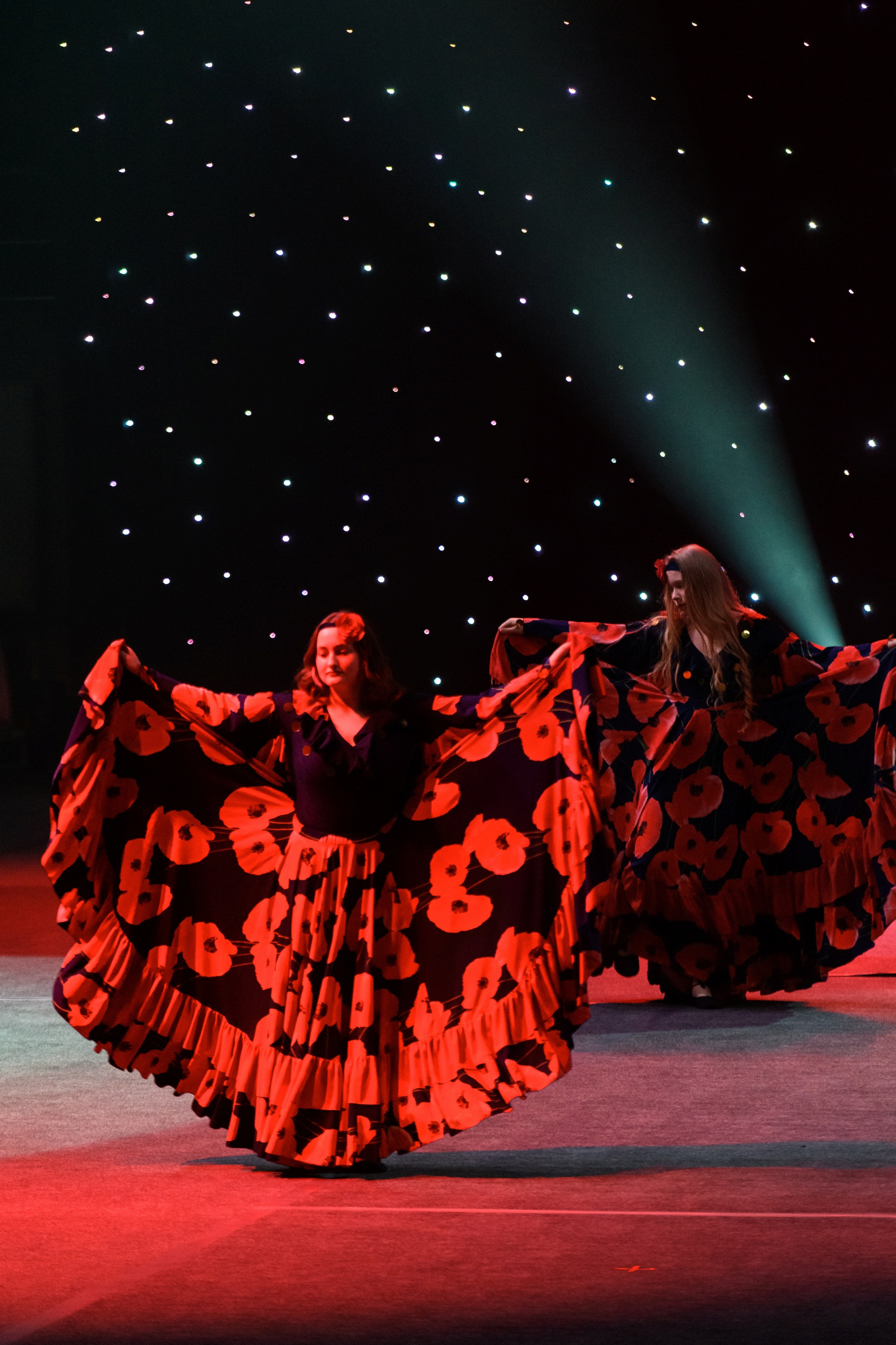 6 мая, концерт 10 лет, Сибур Арена, г. Санкт-Петербург. Золотое яблочко