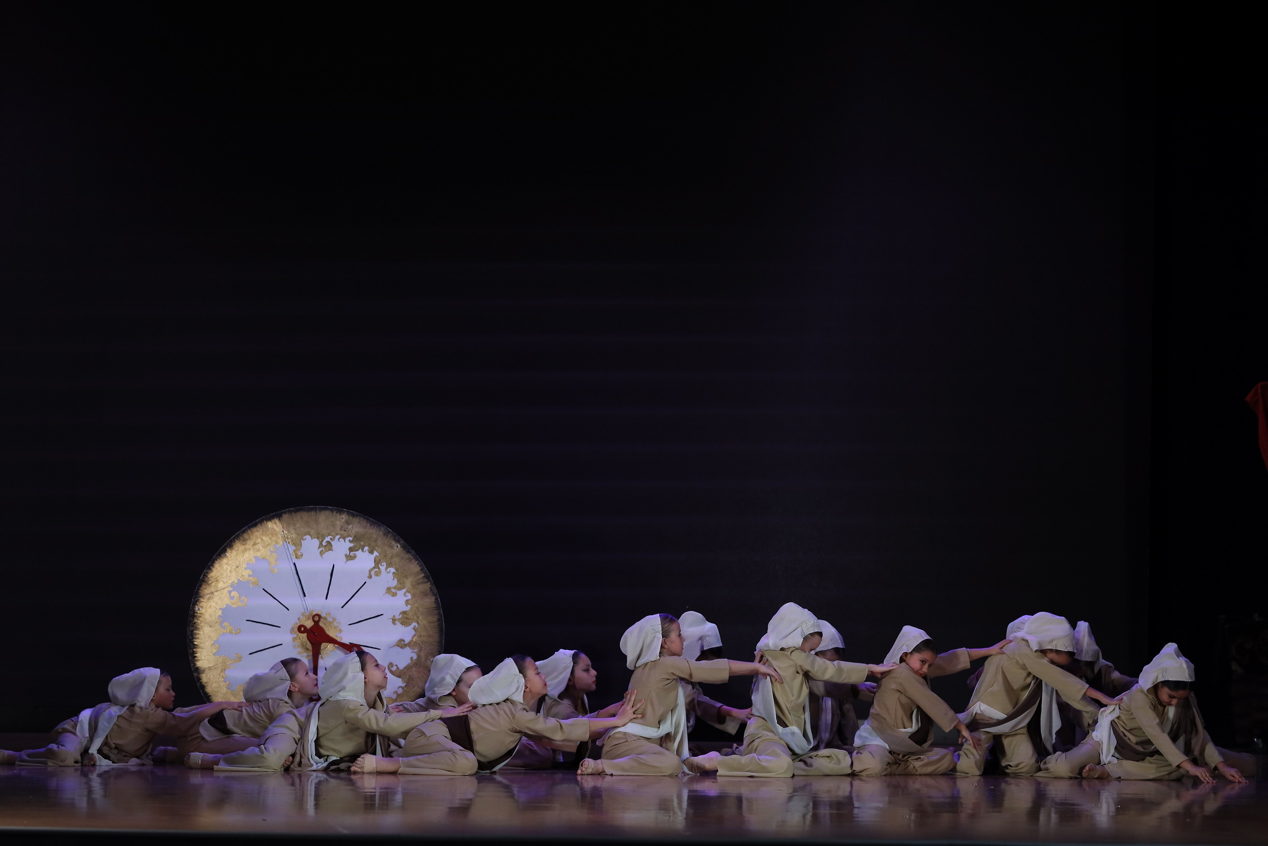 4 ноября, блок 1, видео, номера 59-, г. Краснодар. Золотое яблочко