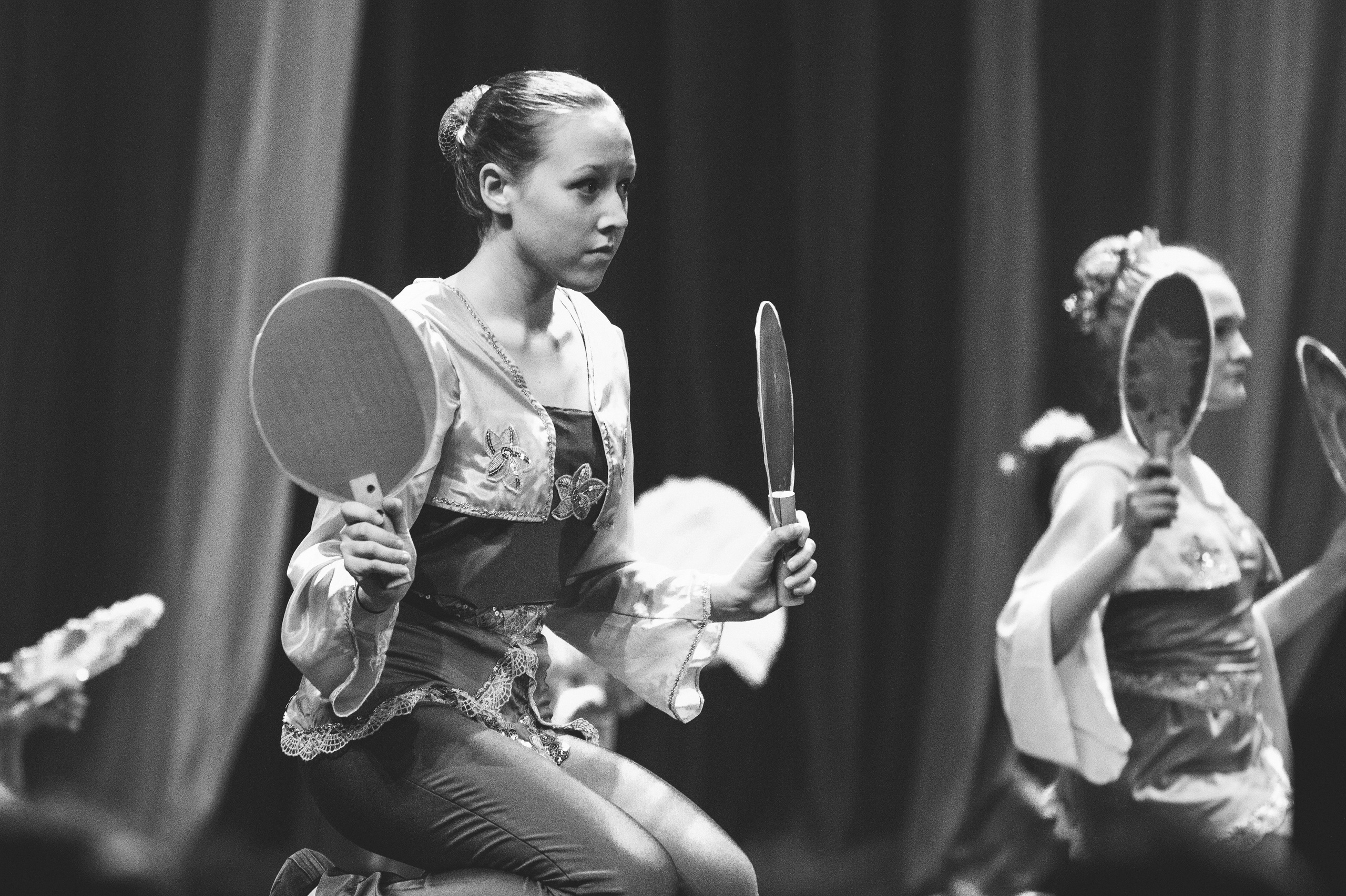 13 мая, часть 2, Кремль, г. Москва. Золотое яблочко