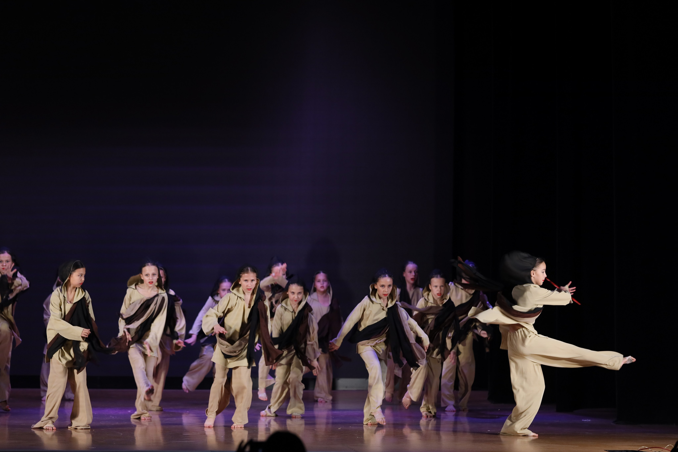 4 ноября, блок 1, видео, номера 59-, г. Краснодар. Золотое яблочко