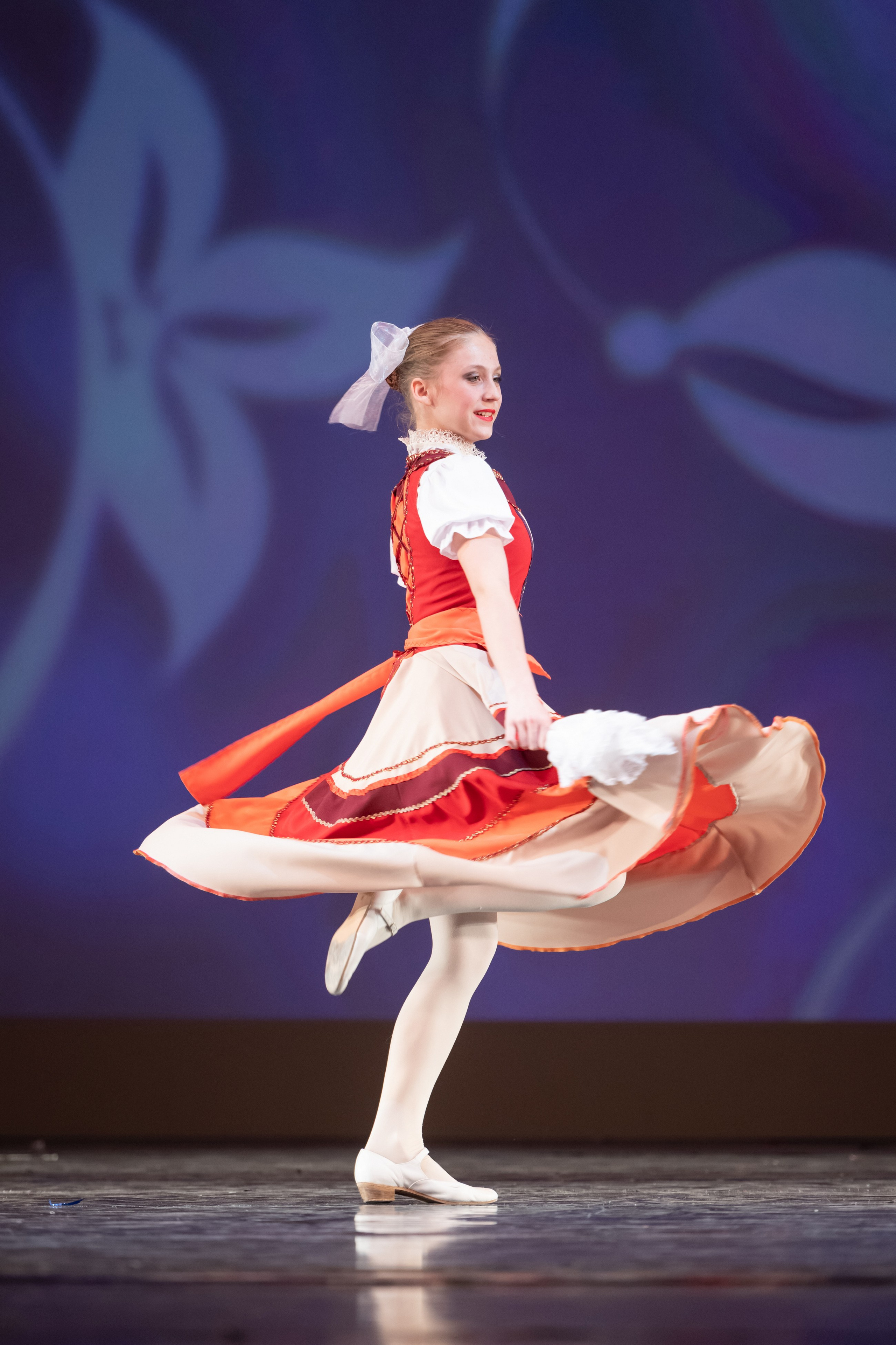 15 сентября, концерт БКЗ. Золотое яблочко