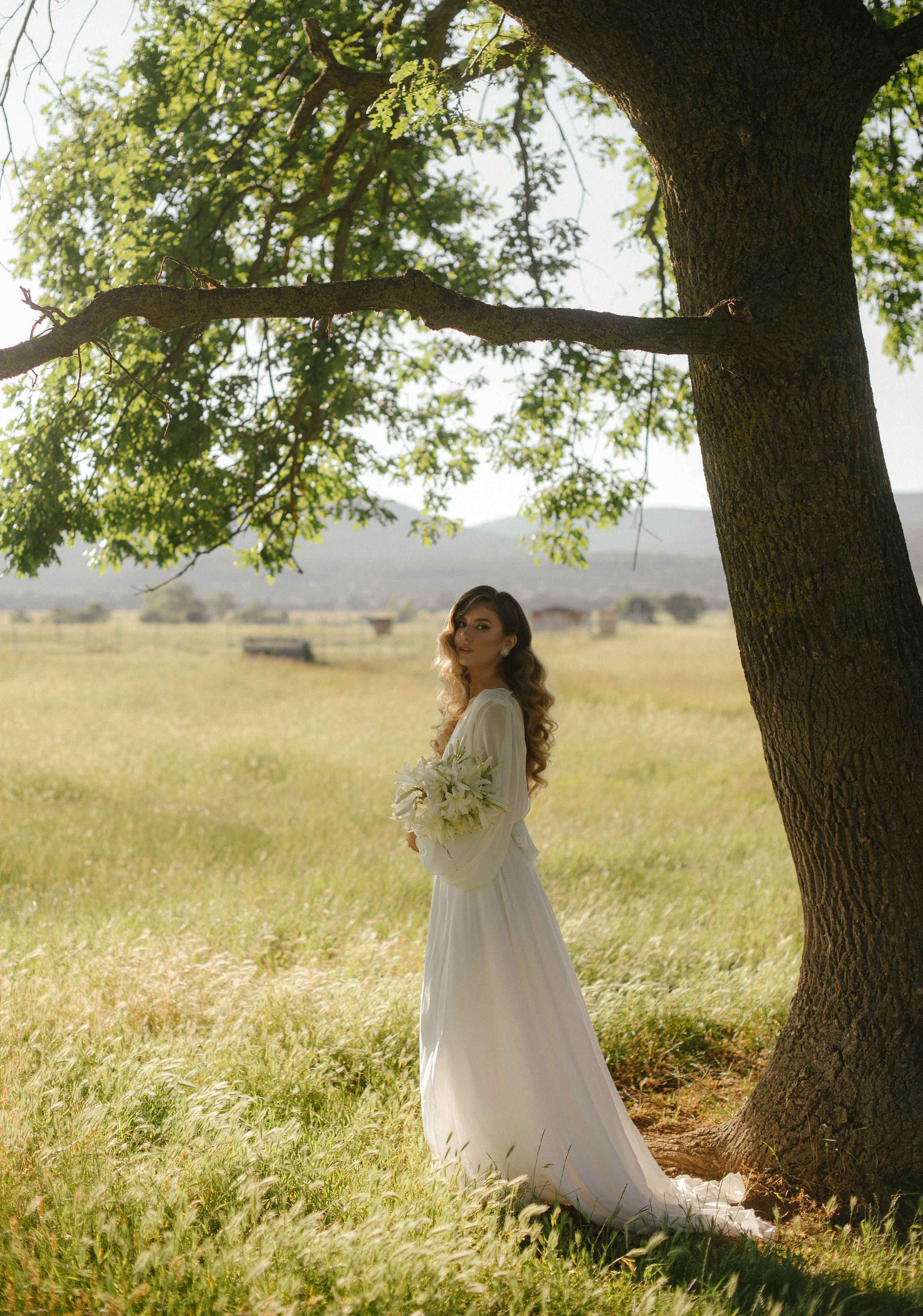 Саша и Марина (Севастополь). Свадебный, женский, семейный фотограф в Севастополе Юлия Мошенко