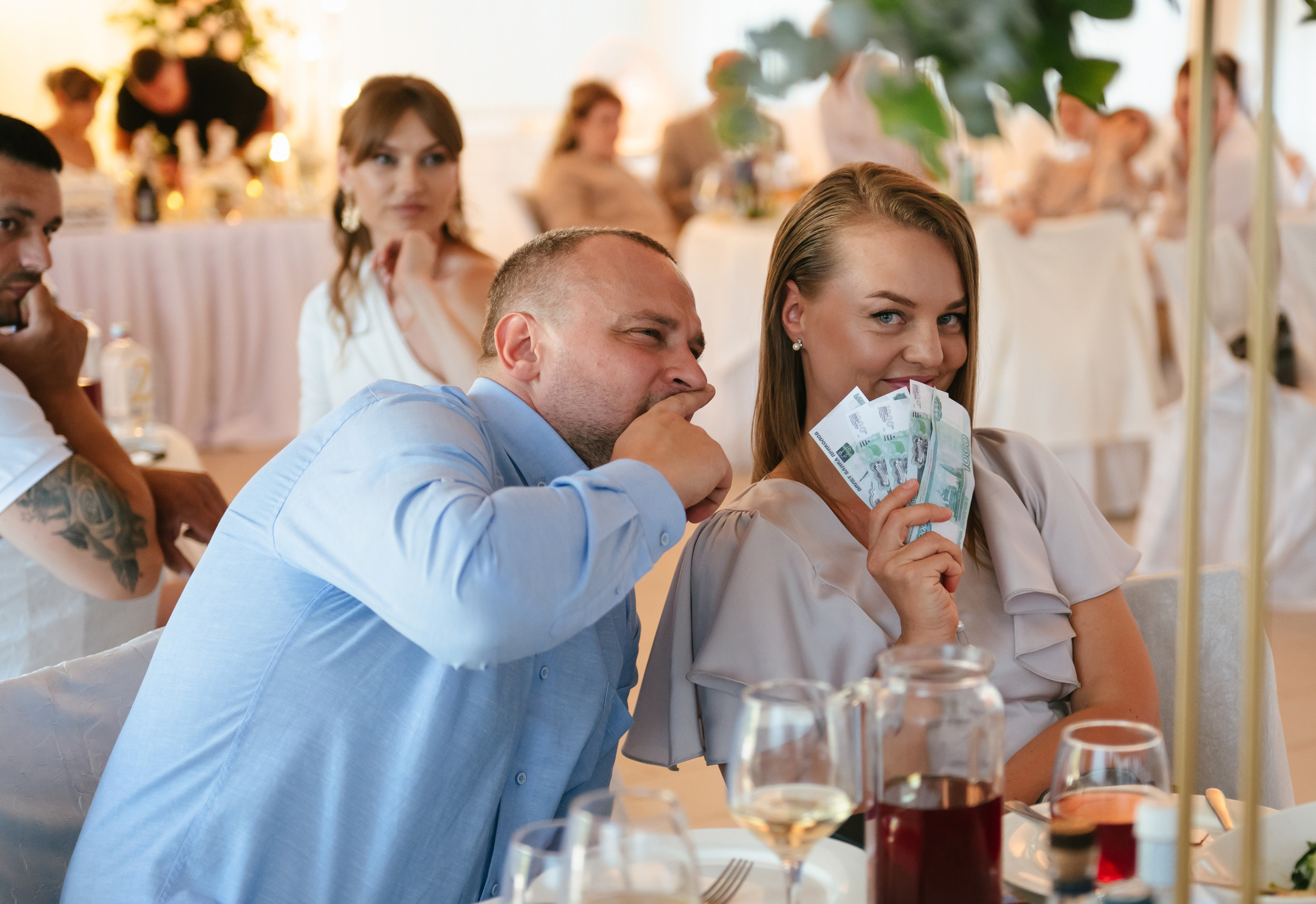 06.06.25♥. Свадебный, женский, семейный фотограф в Севастополе Юлия Мошенко