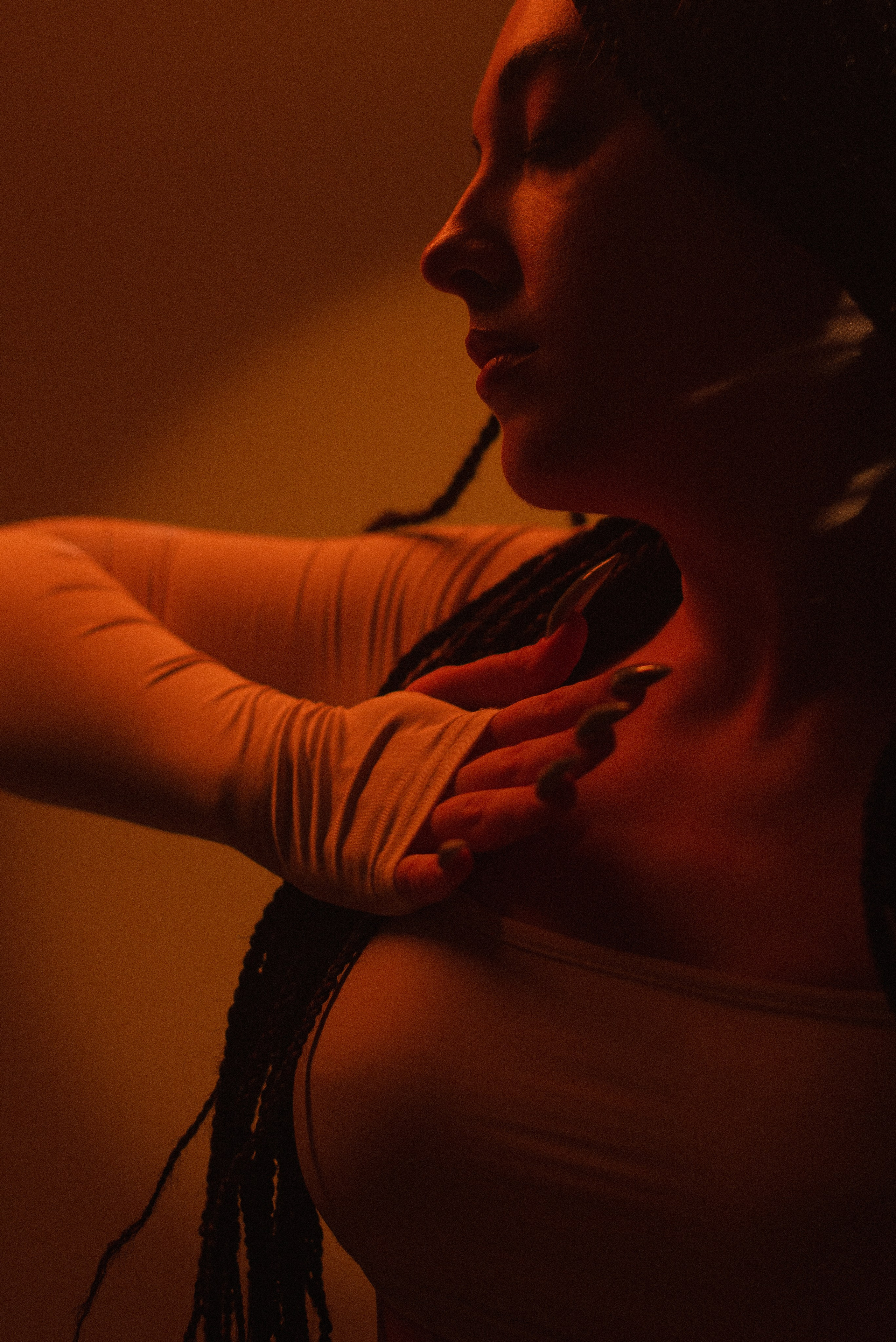 Лиза. Семейный и детский фотограф Иваново Ксения Азаренкова