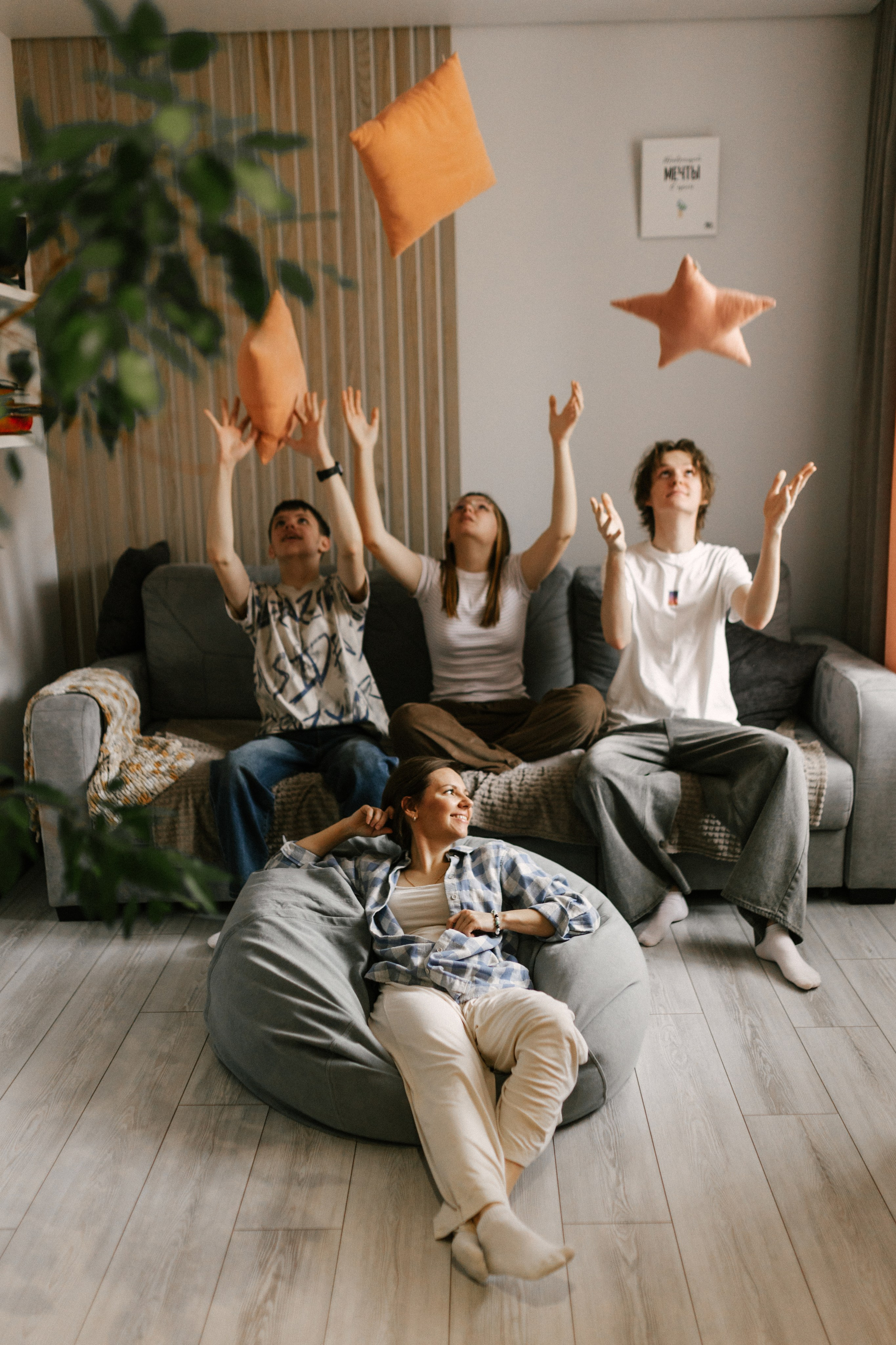 Фотосессии «Под плёнку». Свадебный и портретный фотограф — Мария Костина