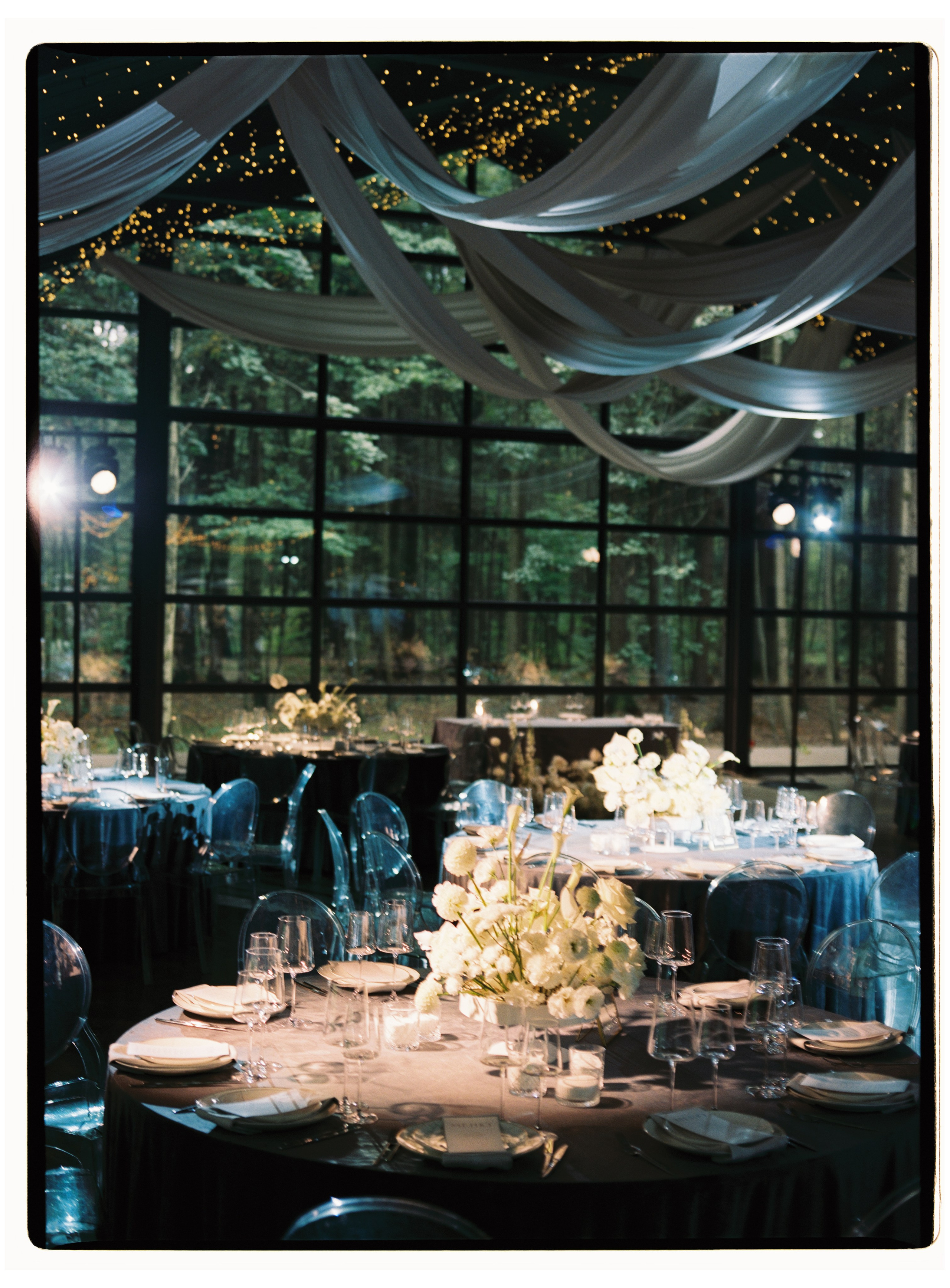 Film WD. Свадебный и репортажный фотограф