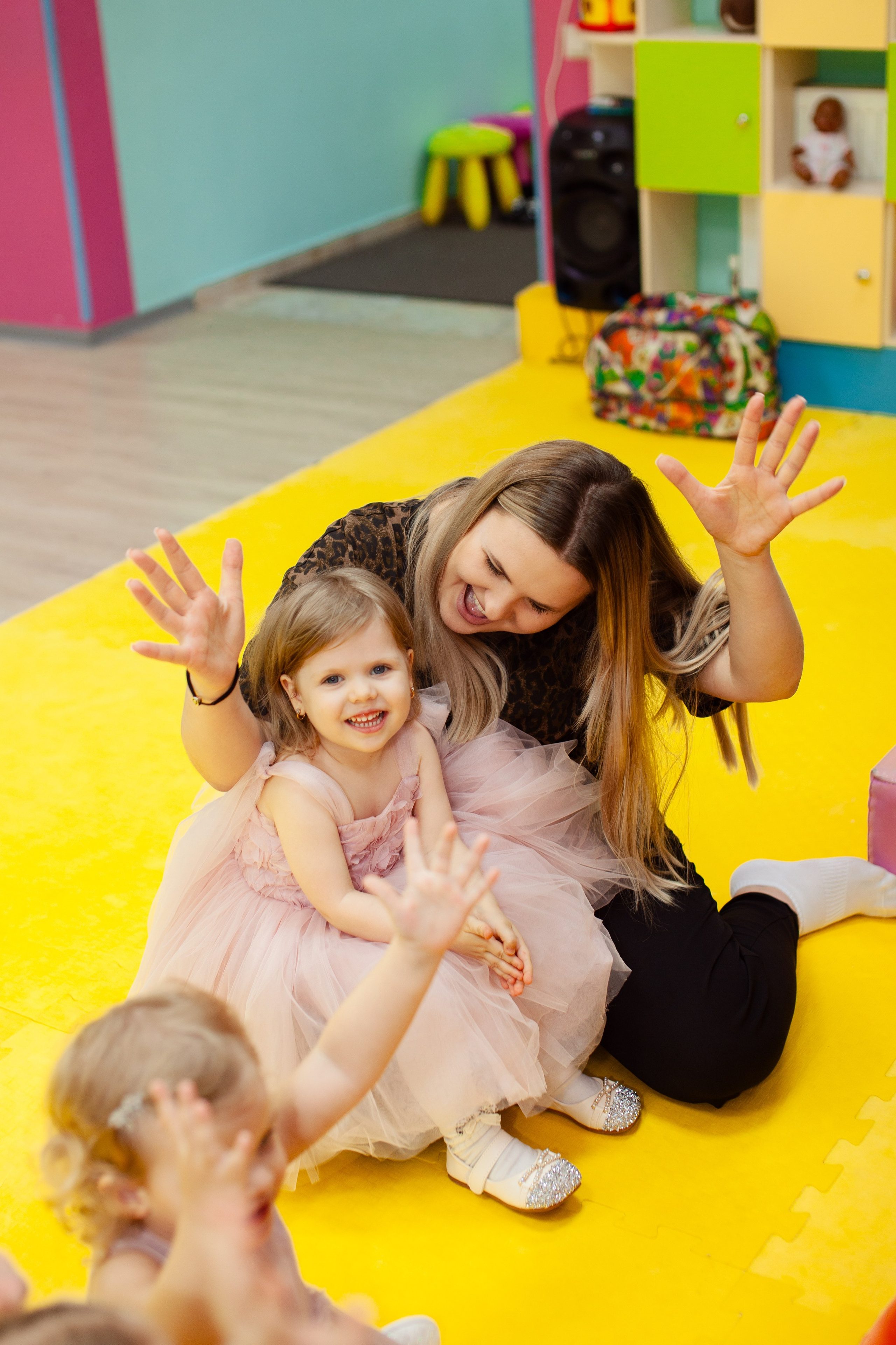 Карамелька. Фотограф Ростов-на-Дону Свадебный Фотограф в Ростове Ксения Орлова