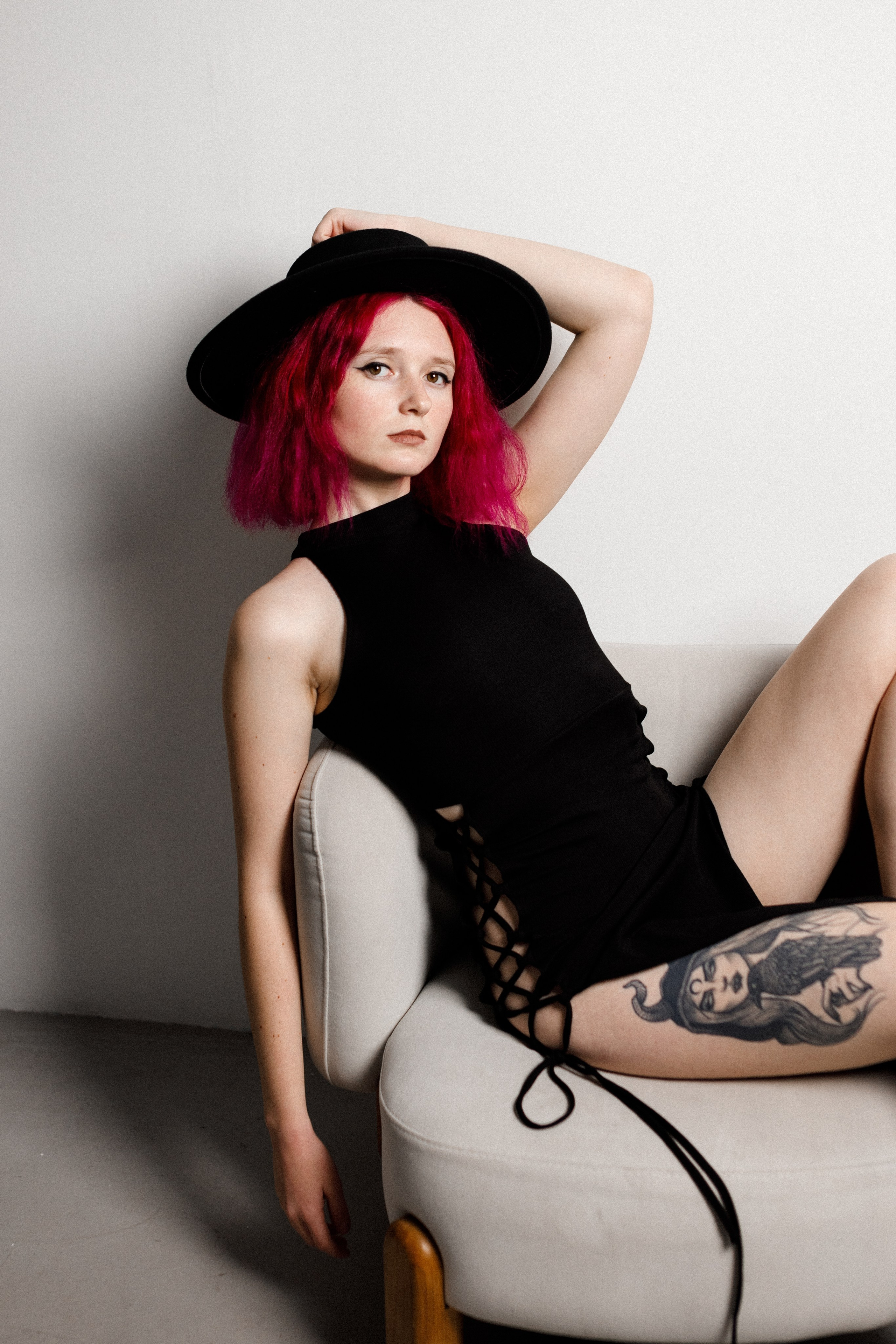 Аня ♡. Фотограф Ростов-на-Дону Свадебный Фотограф в Ростове Ксения Орлова